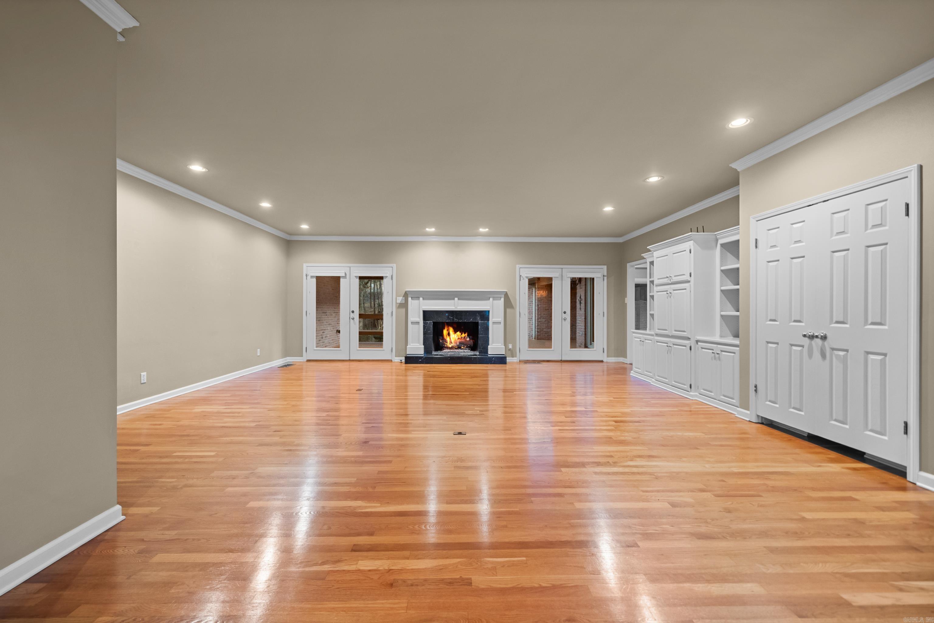 Eastgate 2 - Residential