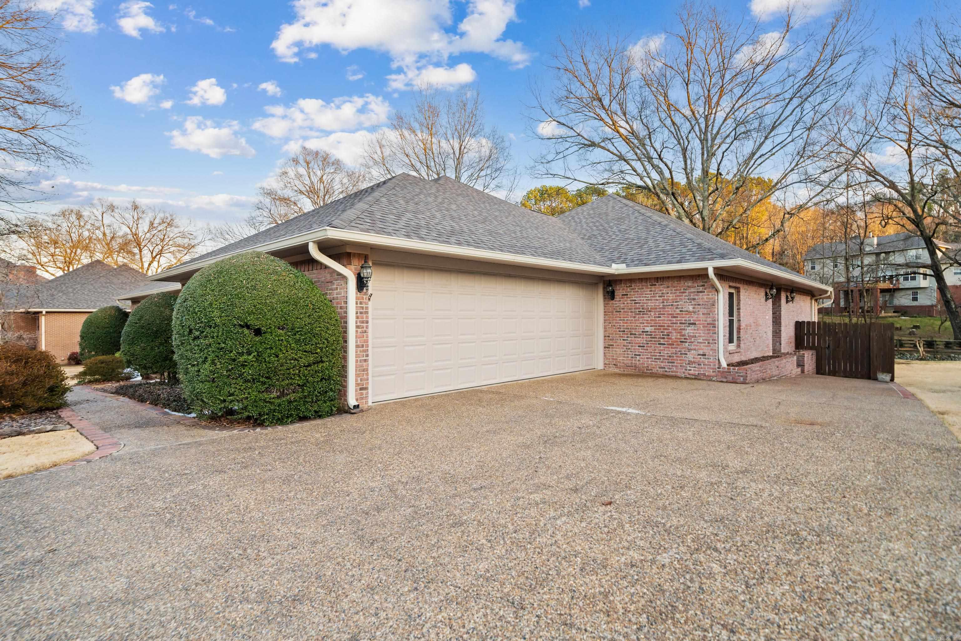 Eastgate 2 - Residential