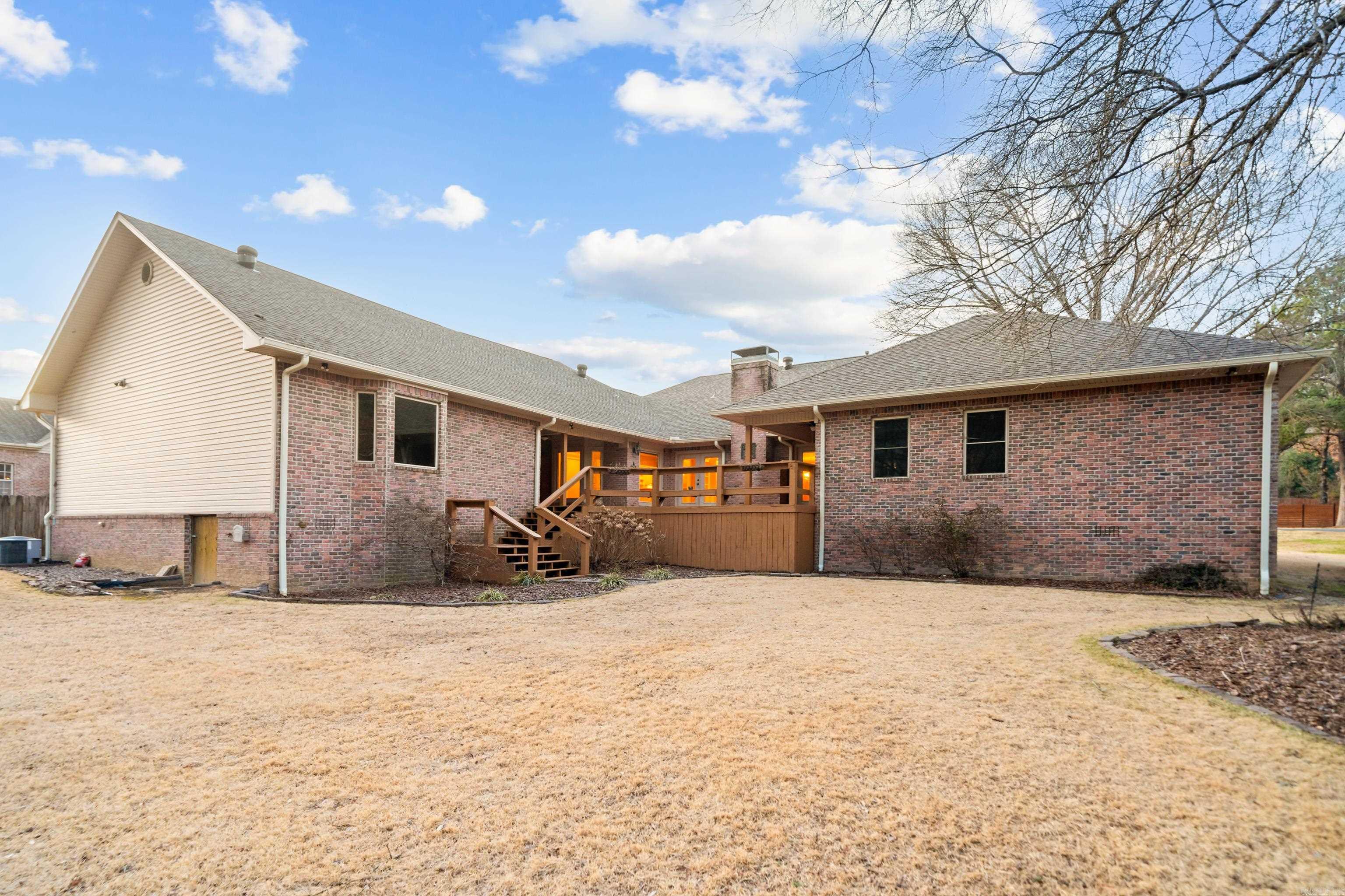 Eastgate 2 - Residential