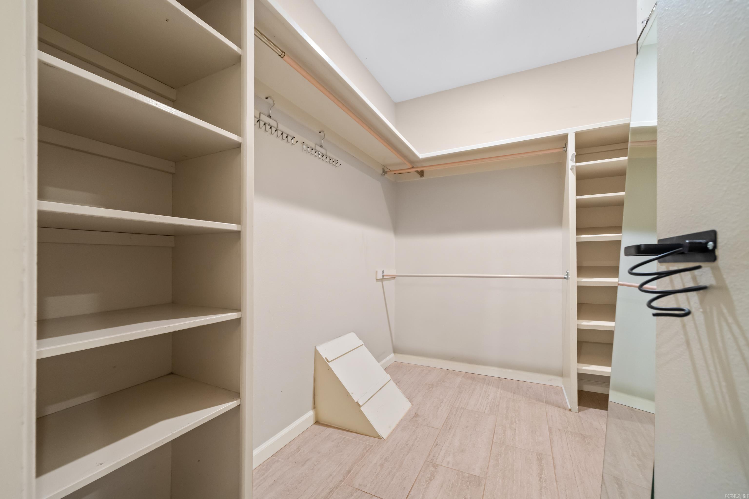 Eastgate 2 - Residential