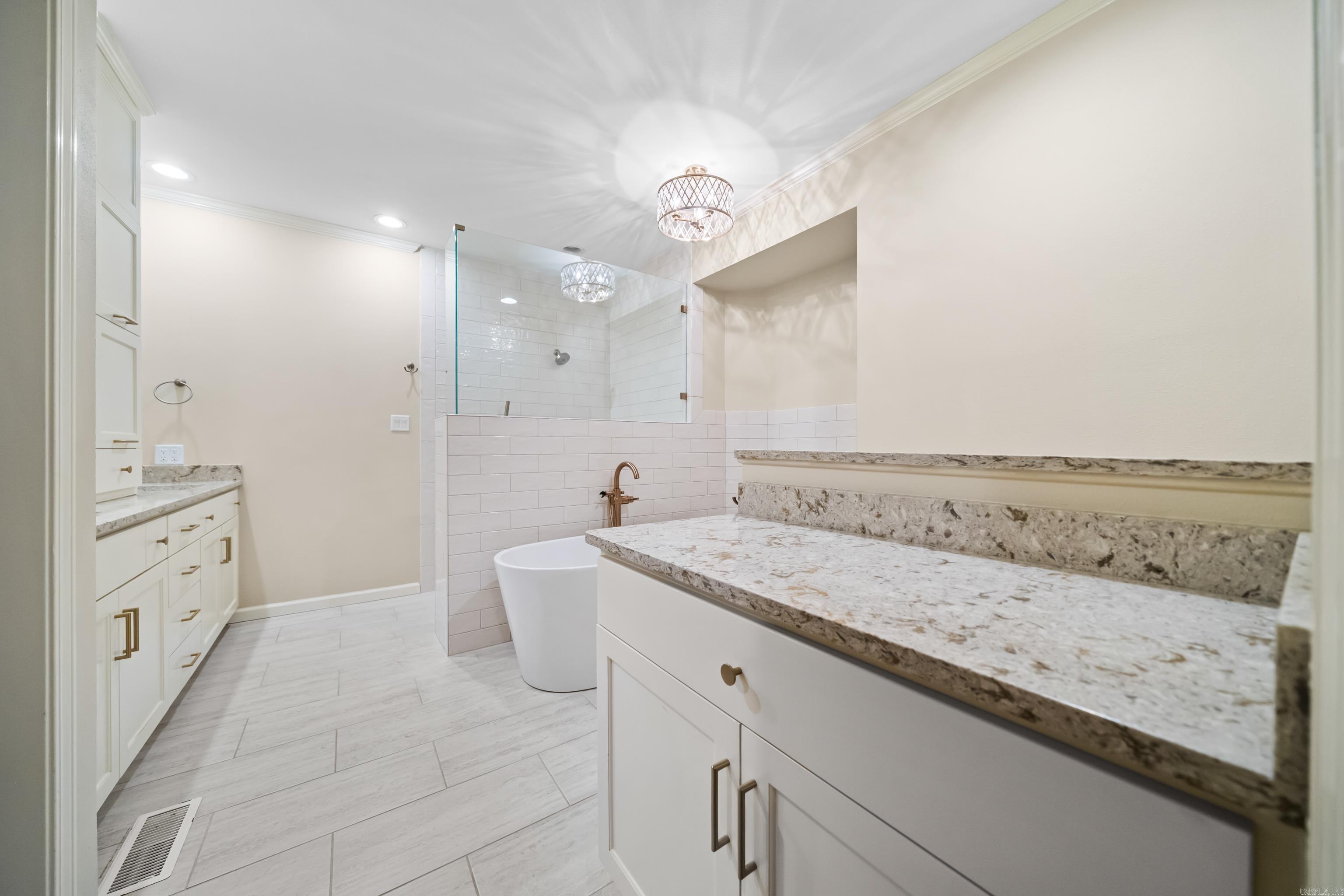 Eastgate 2 - Residential