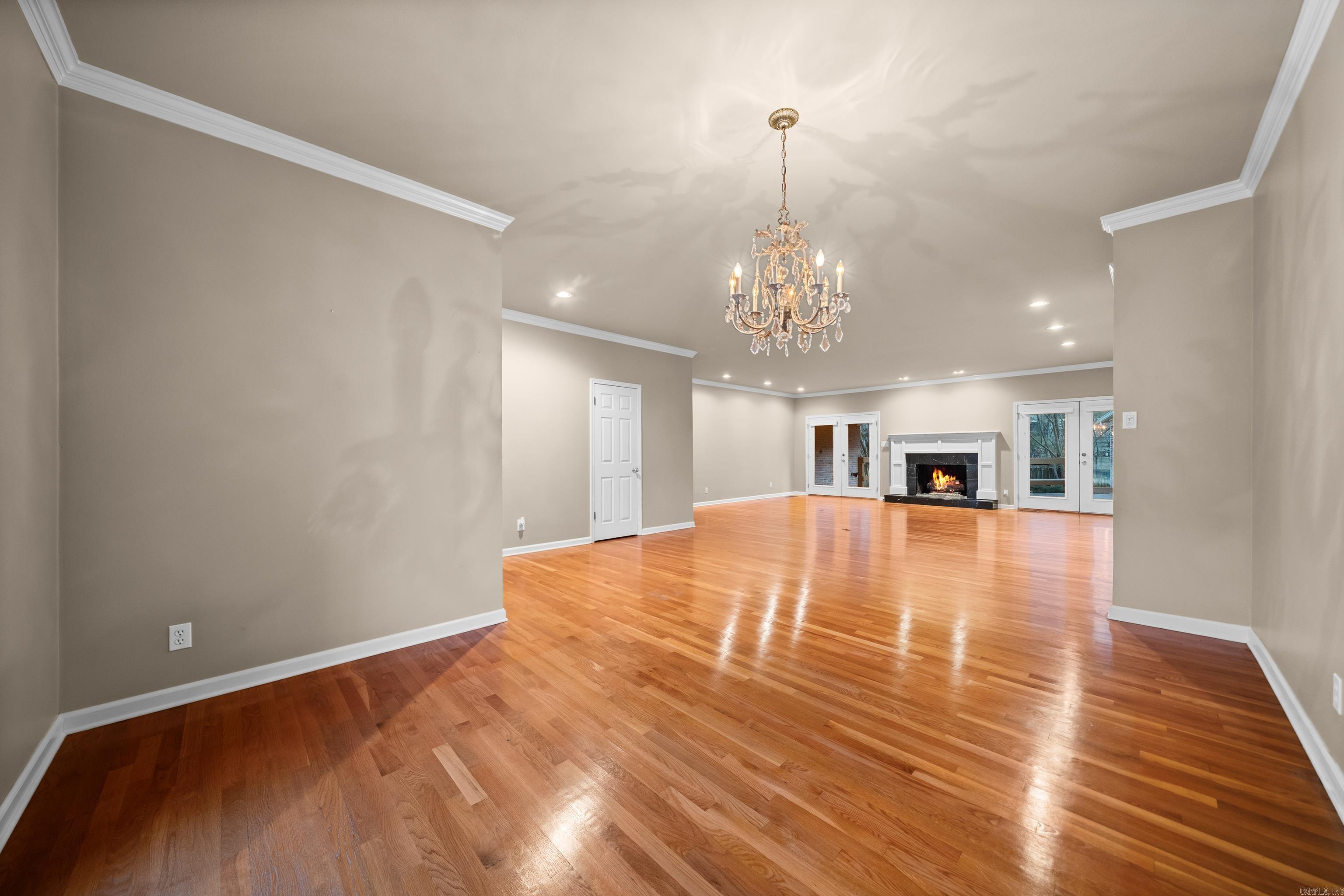 Eastgate 2 - Residential