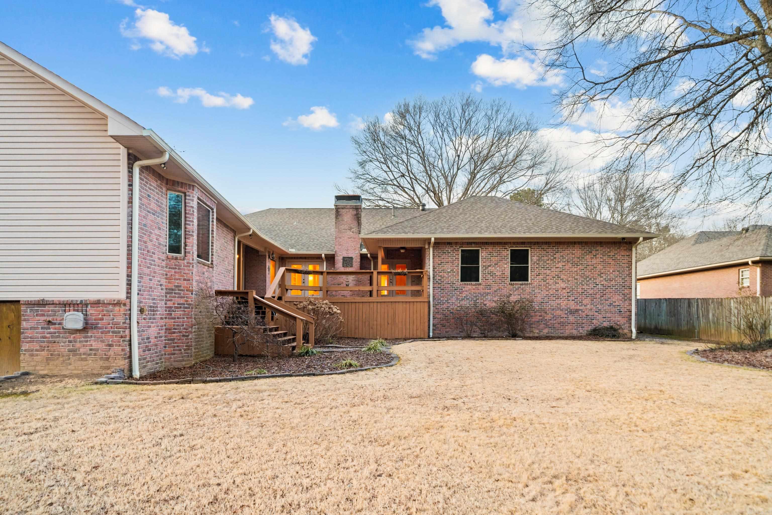 Eastgate 2 - Residential