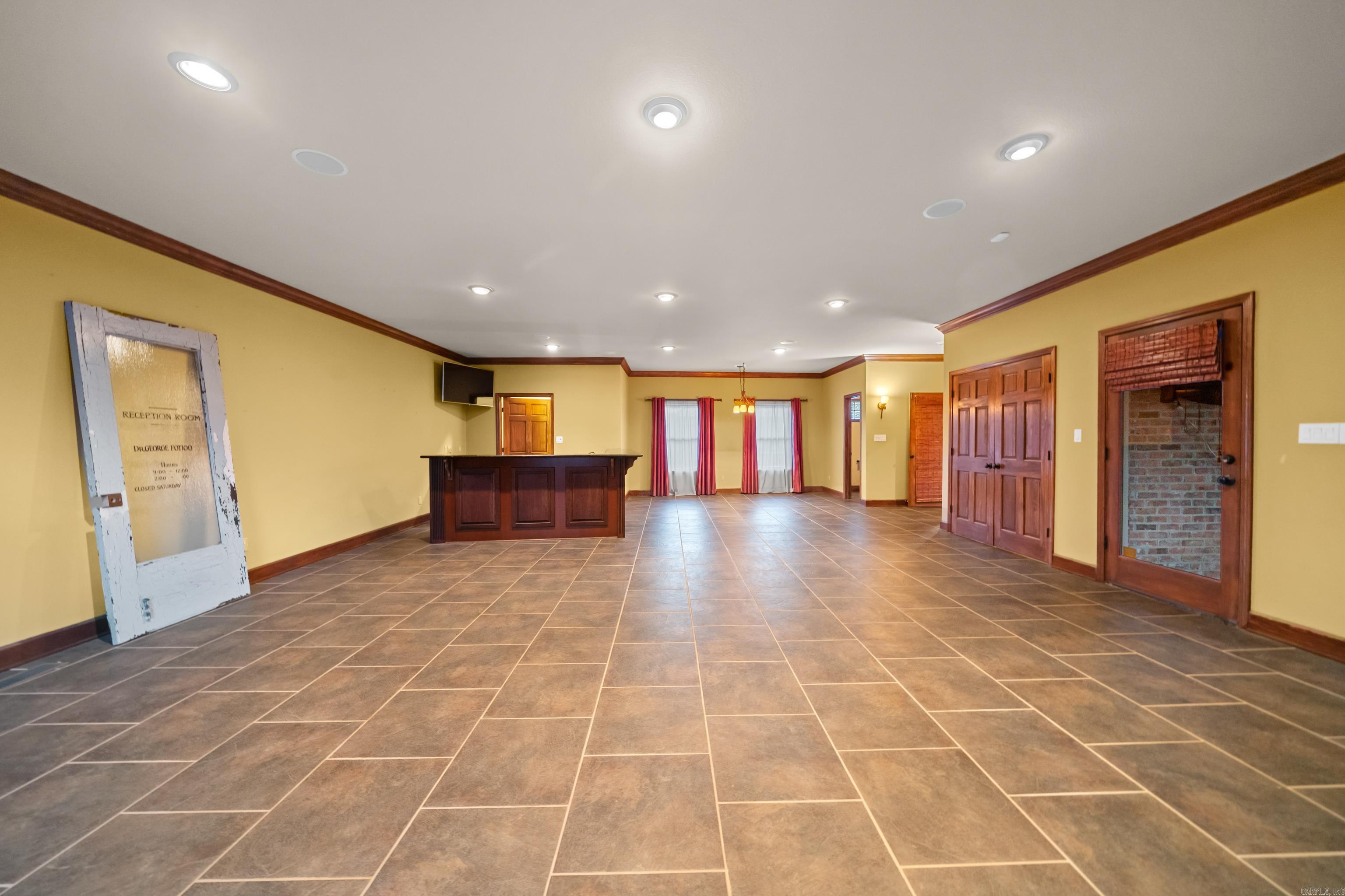 Eastgate 2 - Residential