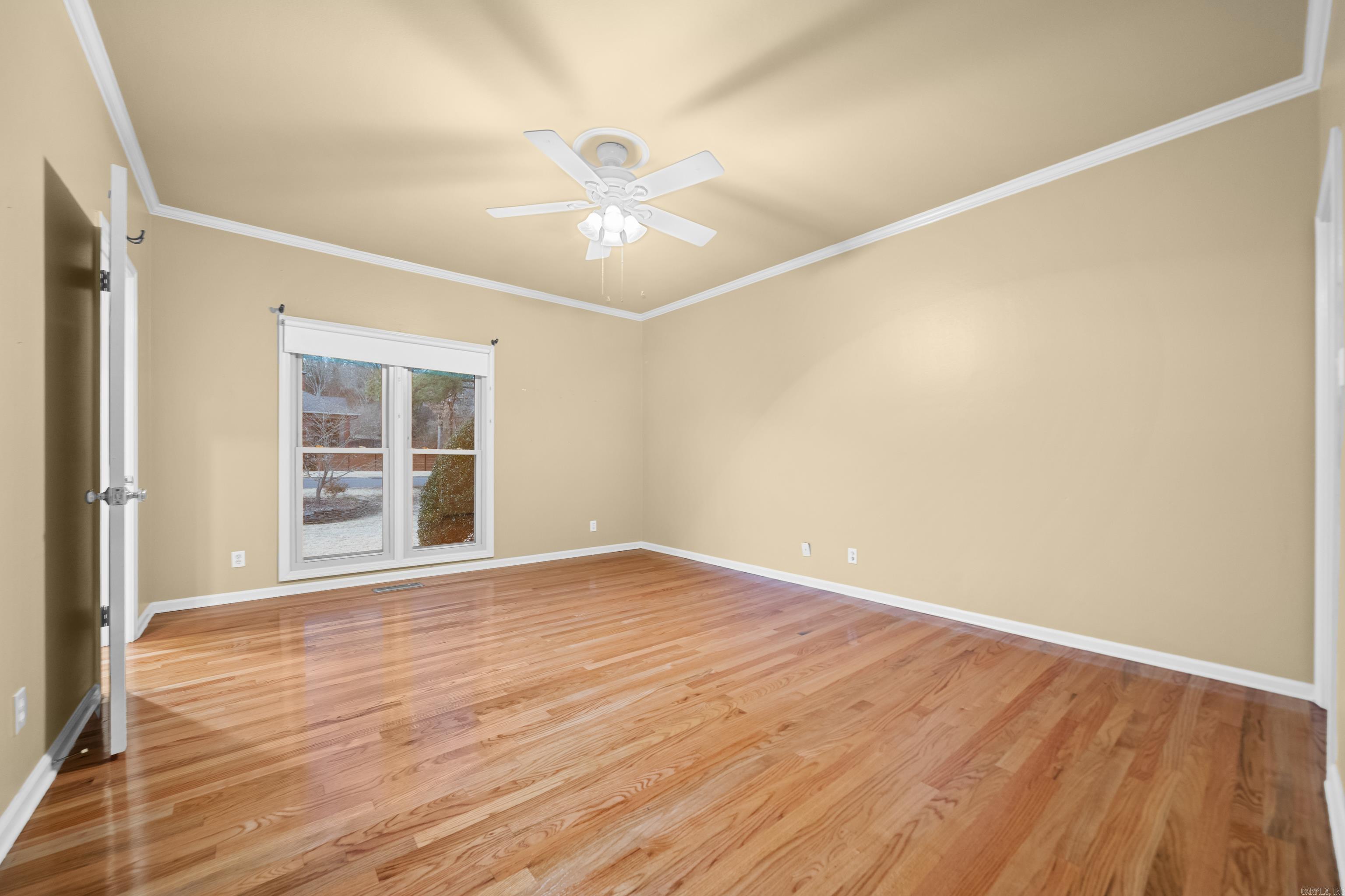 Eastgate 2 - Residential