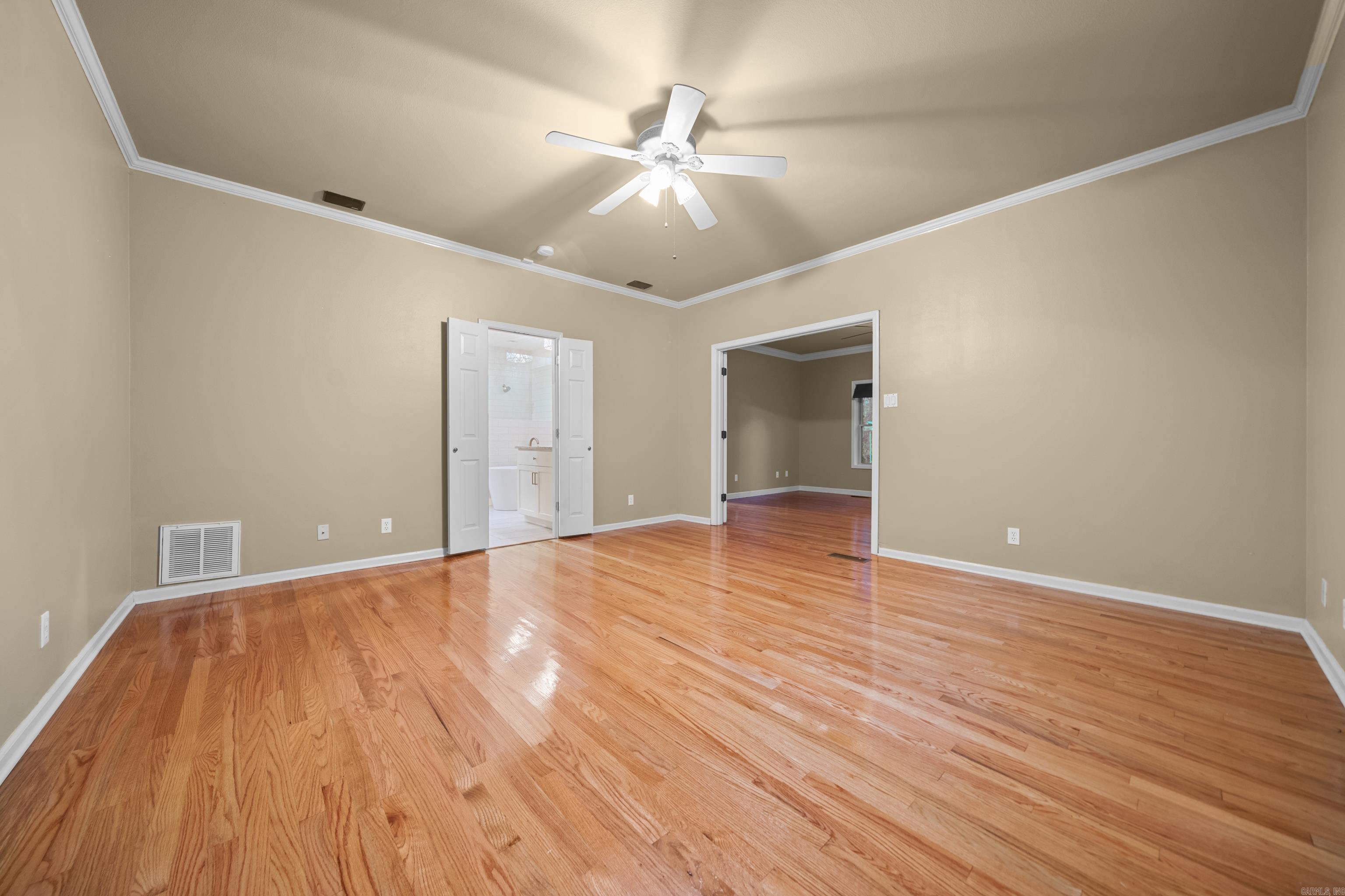 Eastgate 2 - Residential