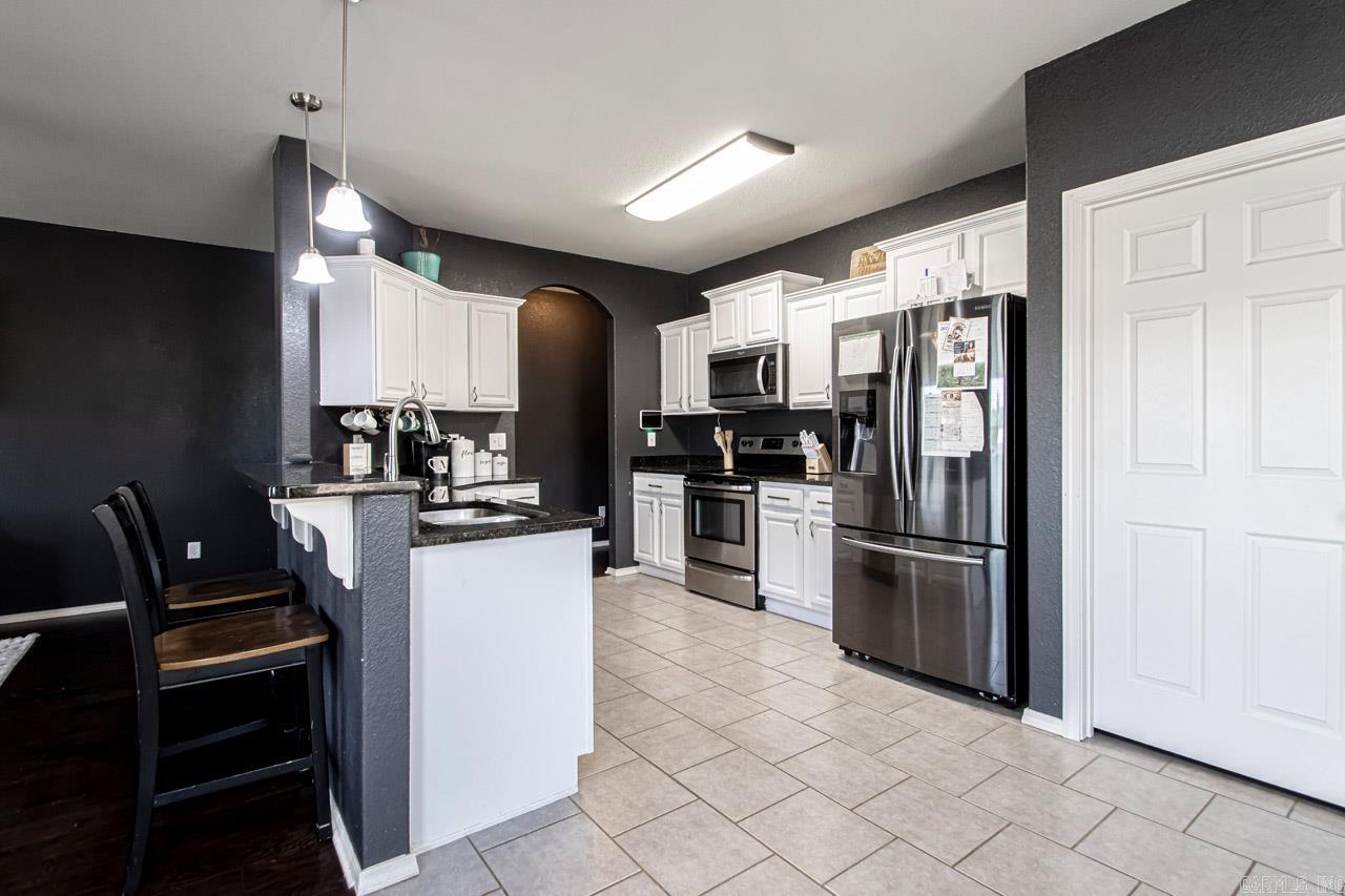 THE CROSSING AT OAK HILL - Residential