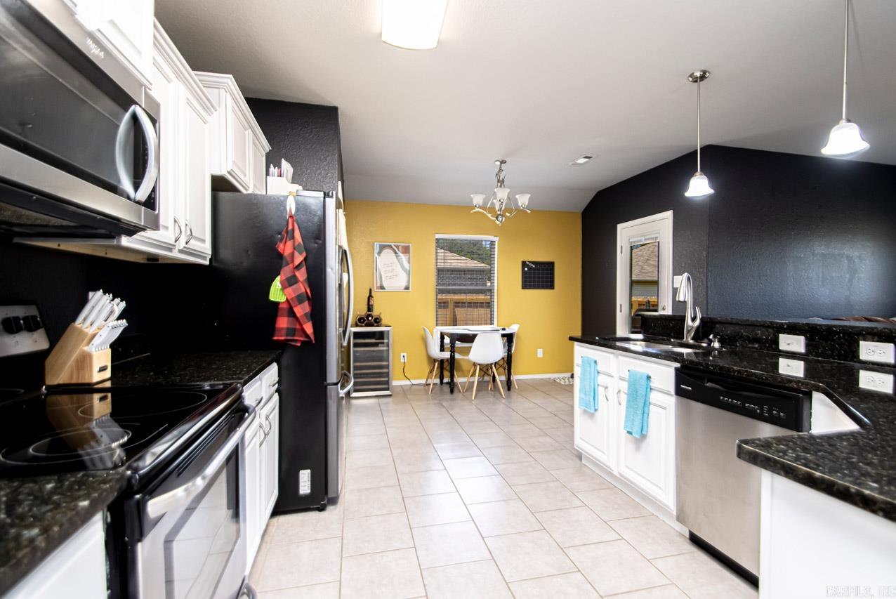 THE CROSSING AT OAK HILL - Residential