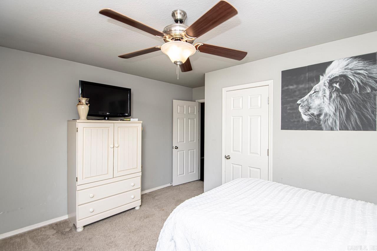 THE CROSSING AT OAK HILL - Residential