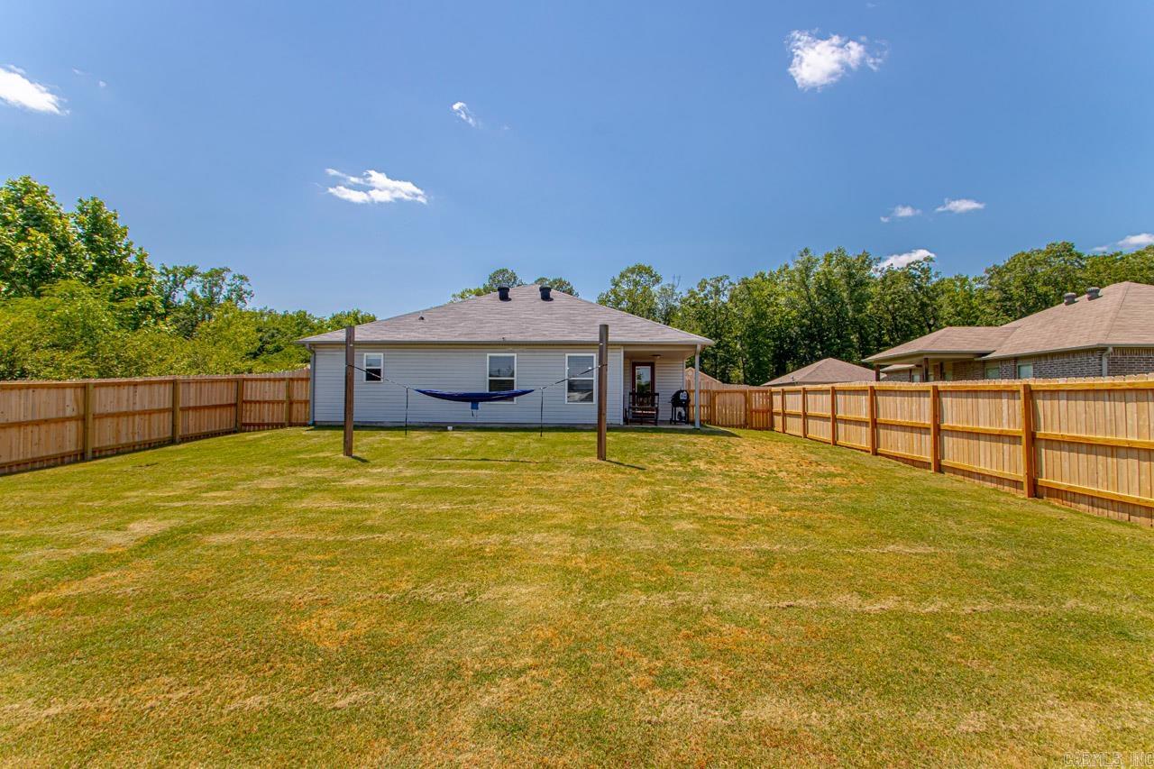 THE CROSSING AT OAK HILL - Residential