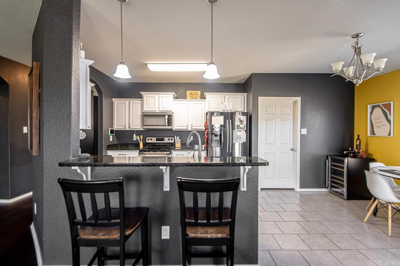 THE CROSSING AT OAK HILL - Residential