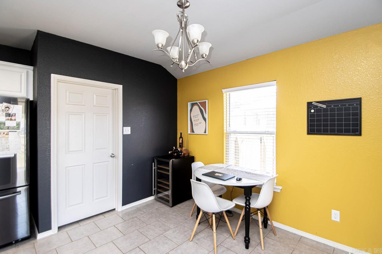 THE CROSSING AT OAK HILL - Residential