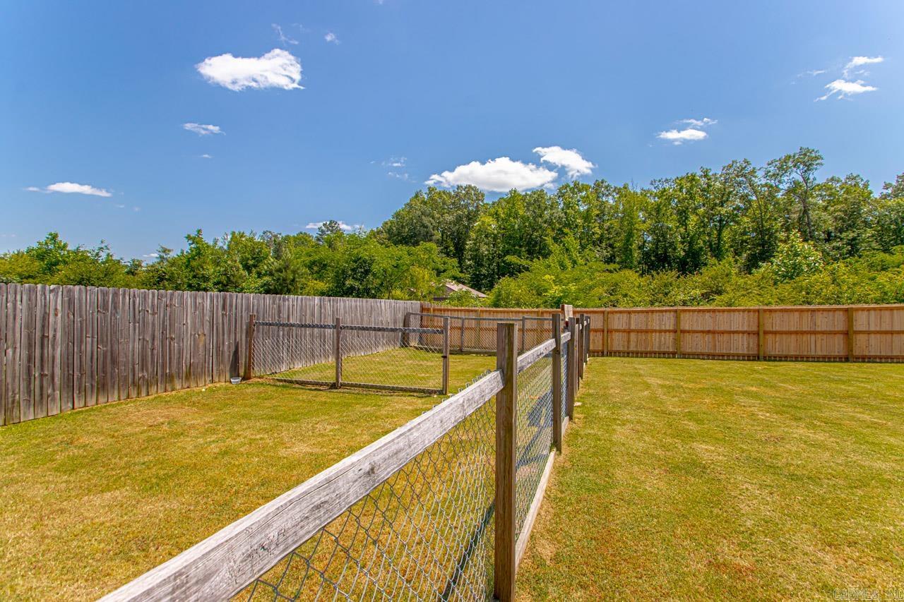 THE CROSSING AT OAK HILL - Residential