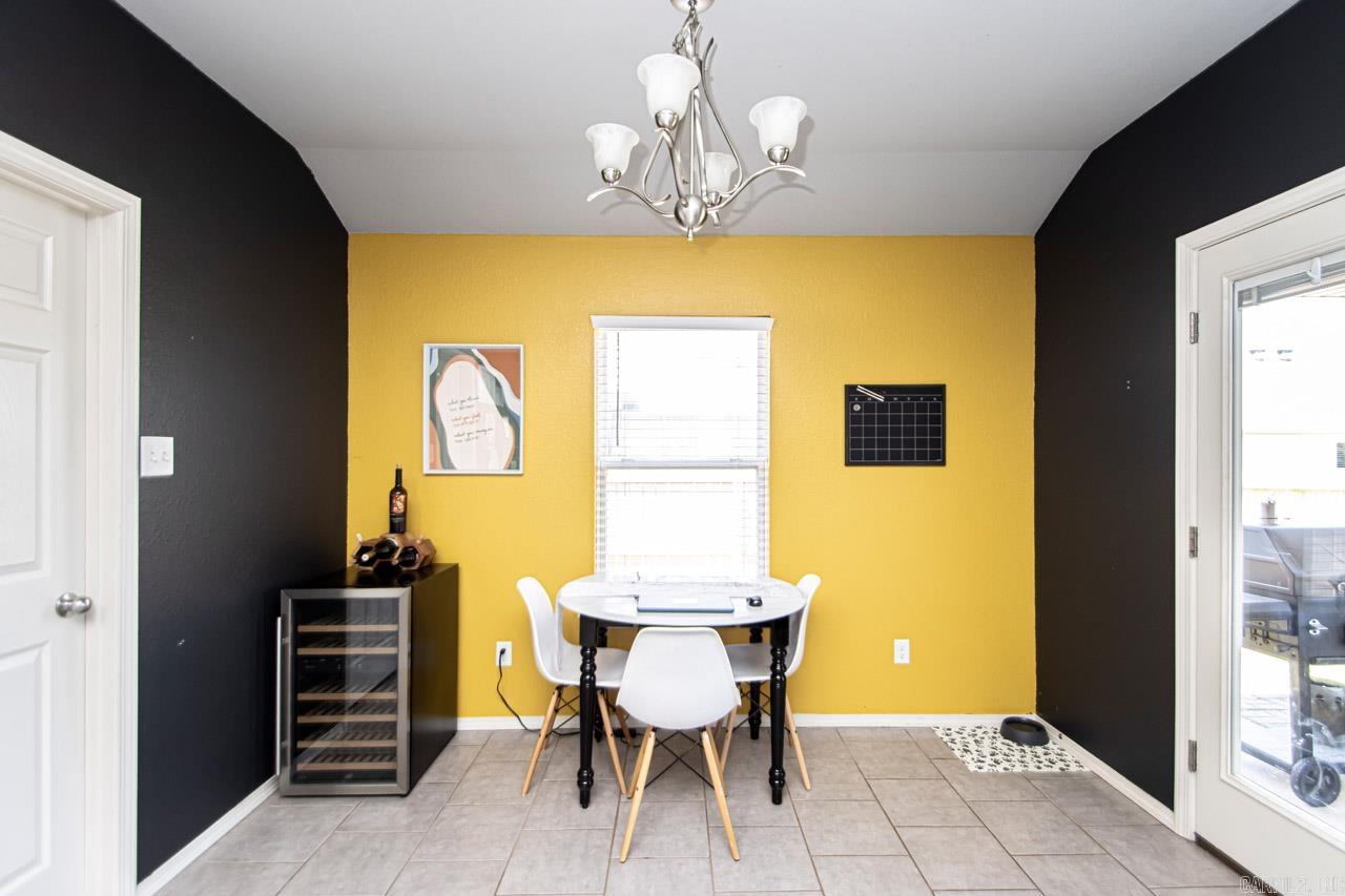 THE CROSSING AT OAK HILL - Residential