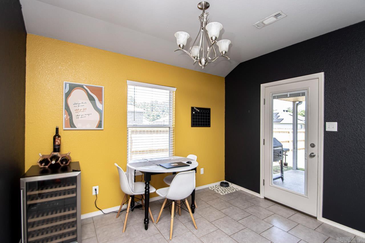 THE CROSSING AT OAK HILL - Residential