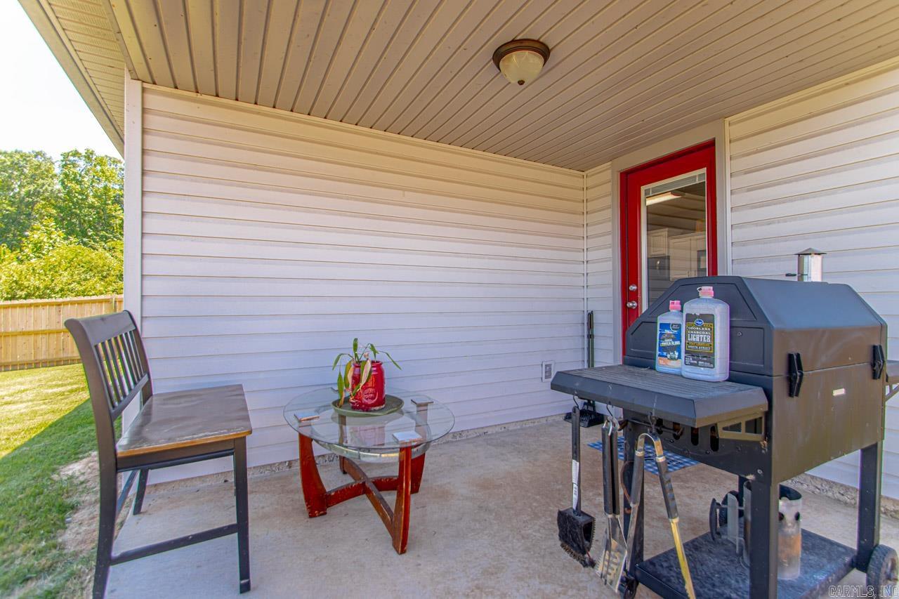 THE CROSSING AT OAK HILL - Residential