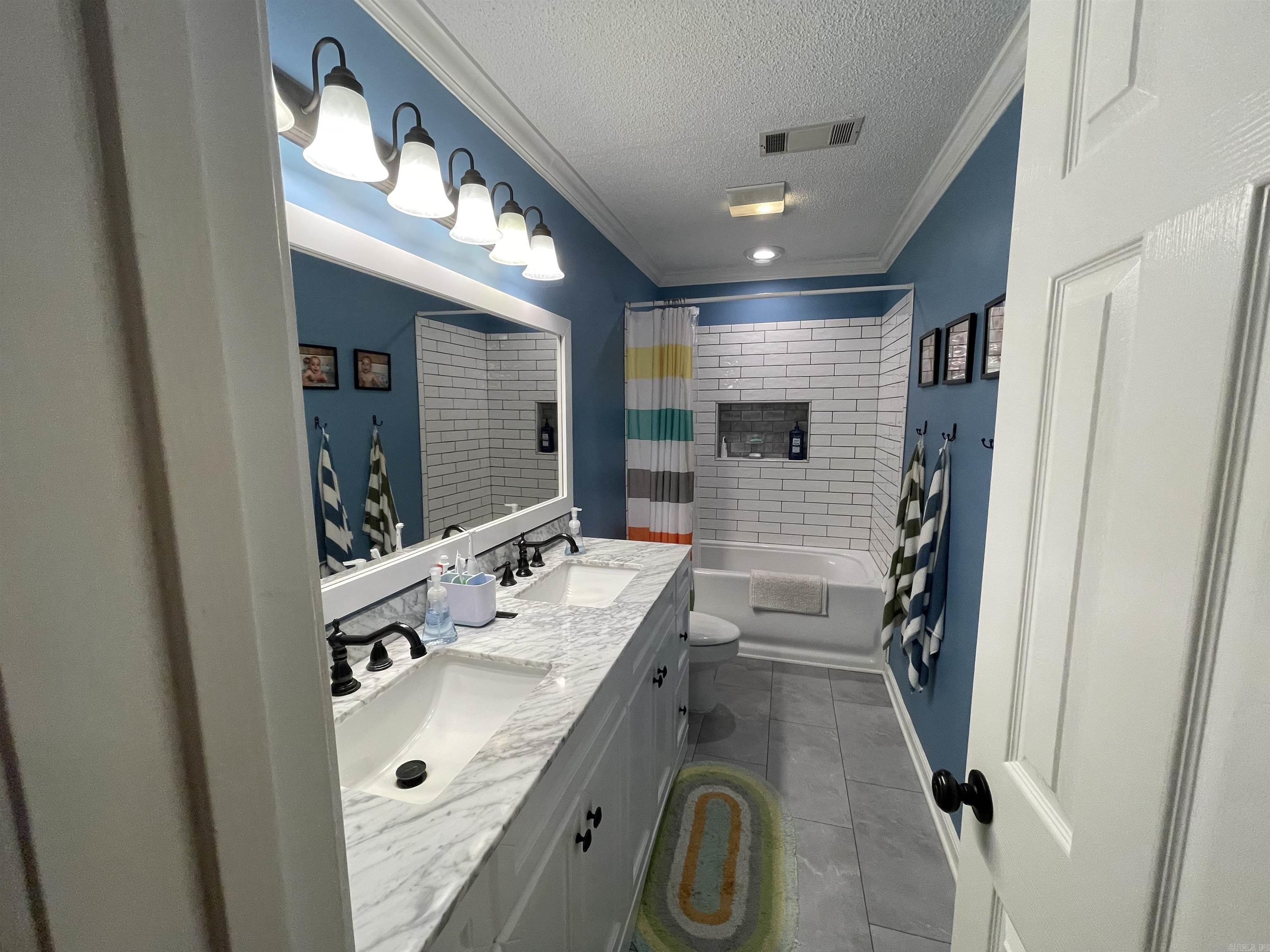 FRACTIONAL EL DORADO SEC-27 - Residential