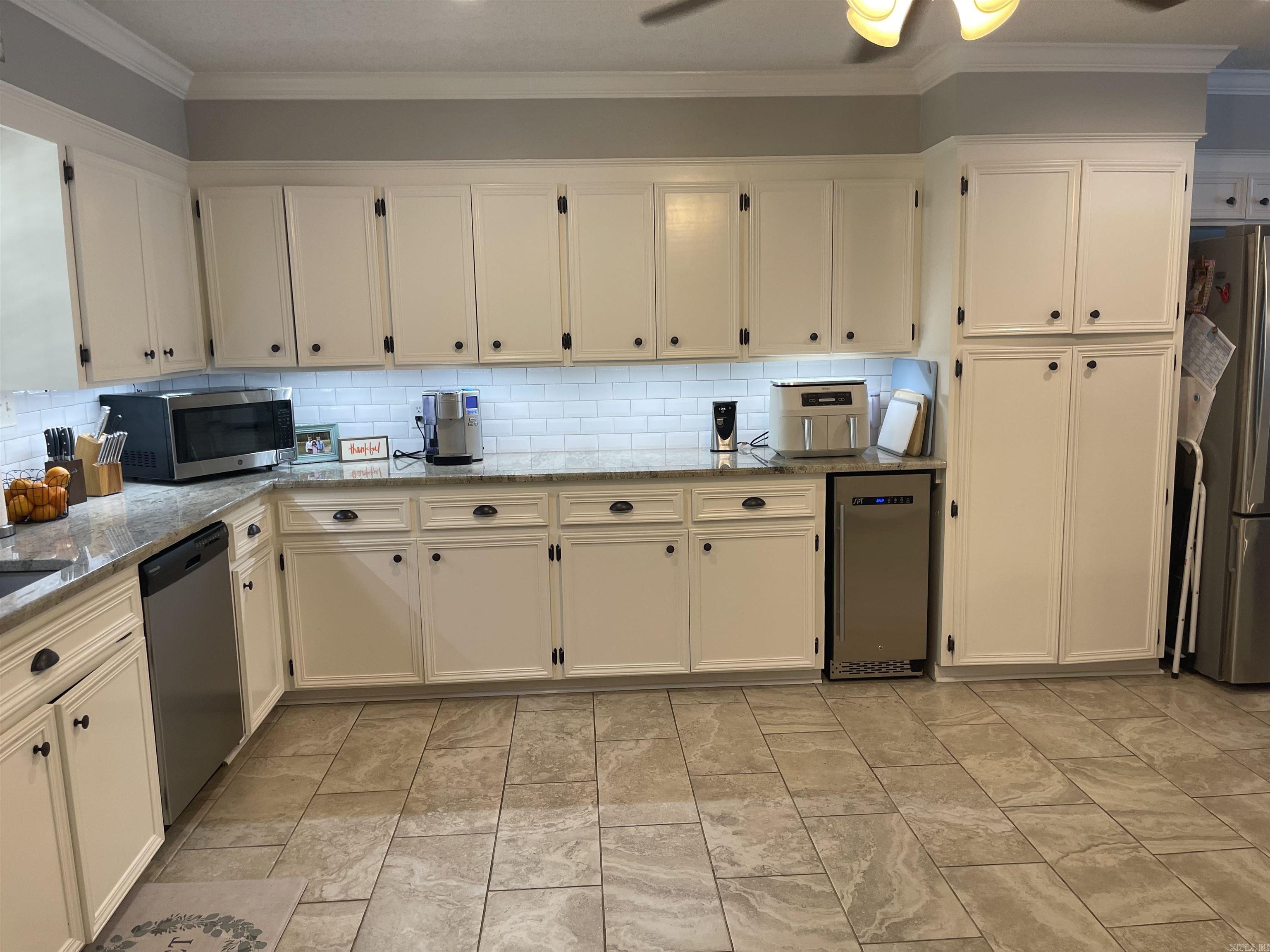 FRACTIONAL EL DORADO SEC-27 - Residential