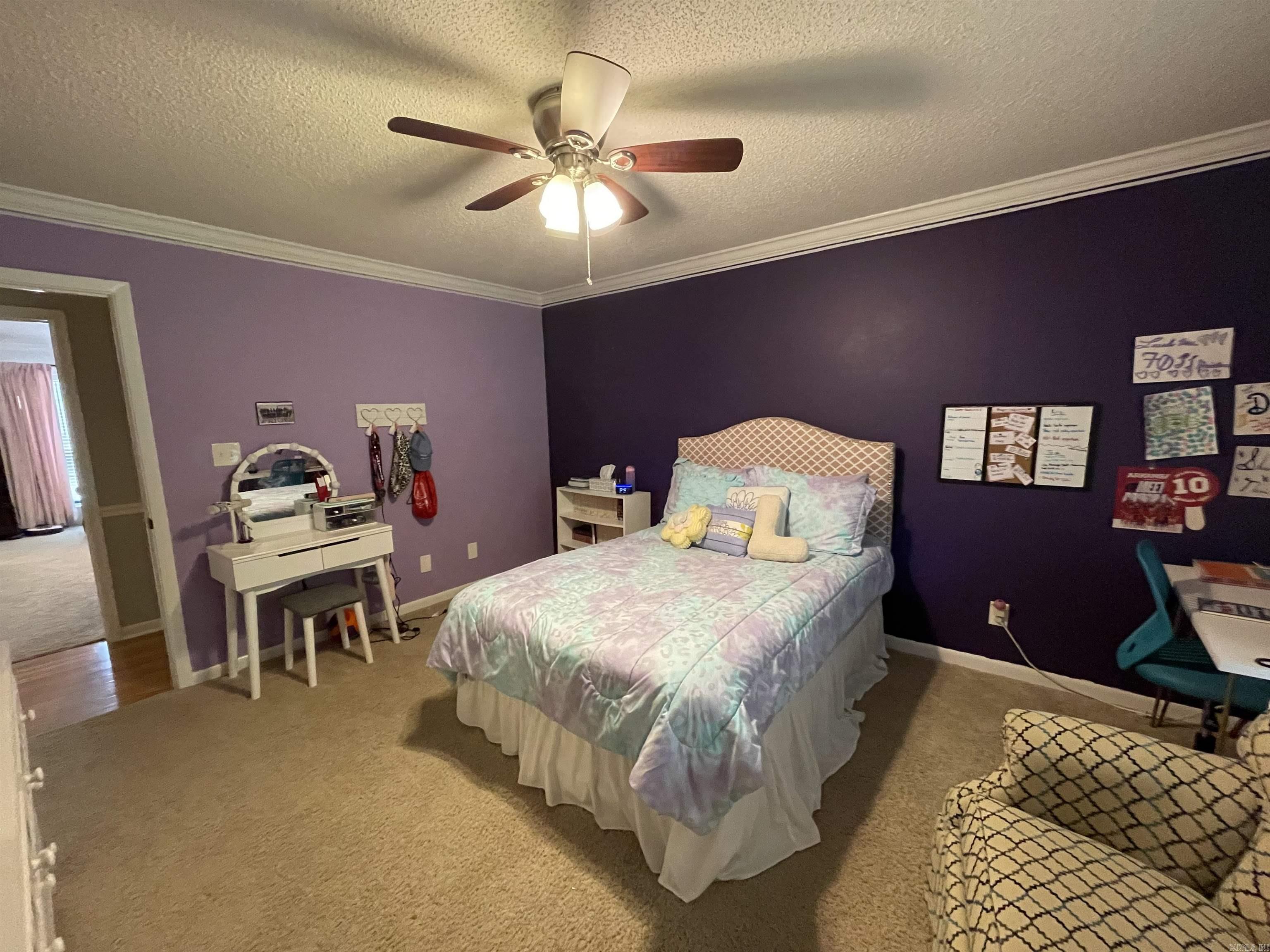 FRACTIONAL EL DORADO SEC-27 - Residential