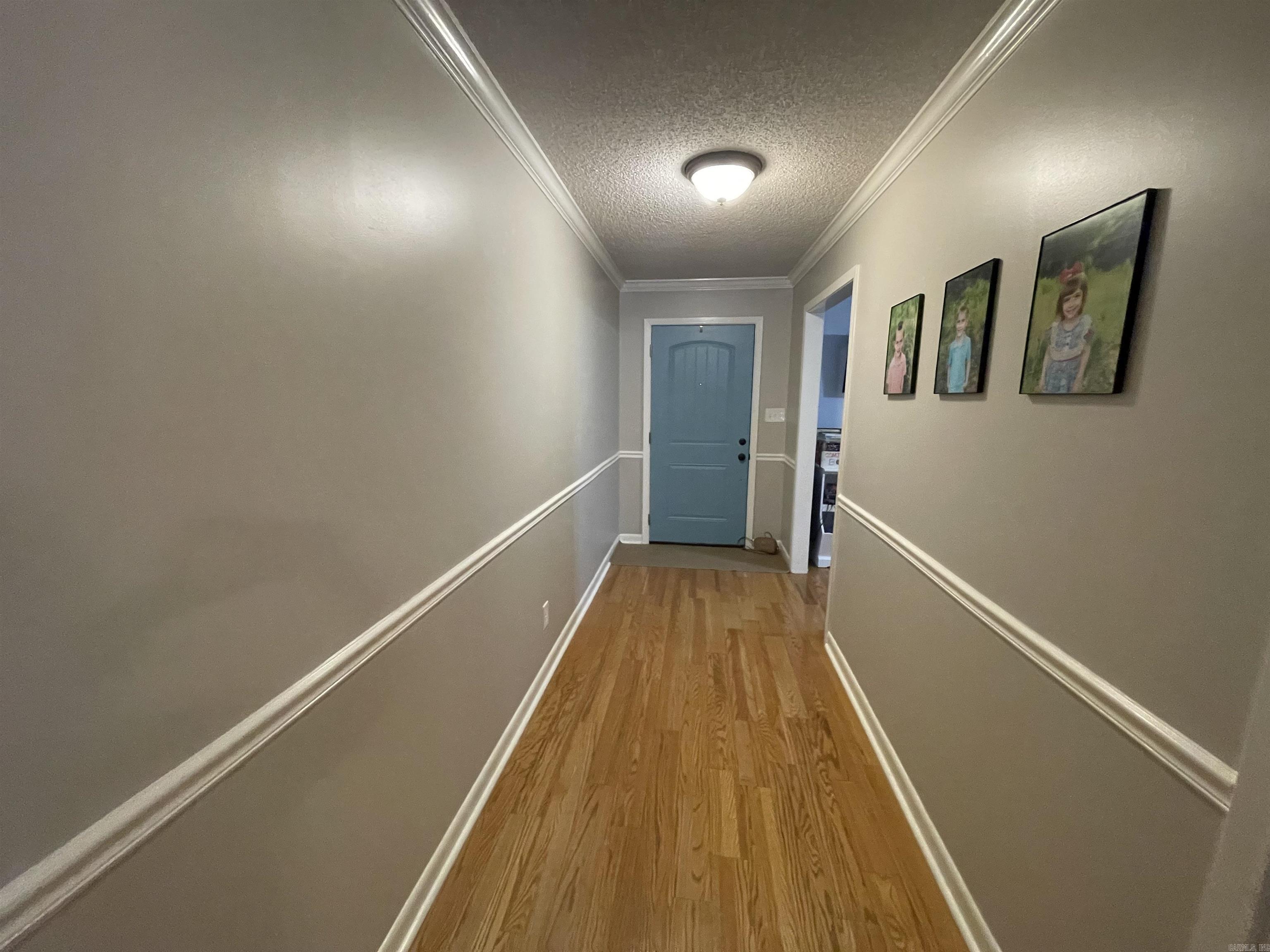 FRACTIONAL EL DORADO SEC-27 - Residential