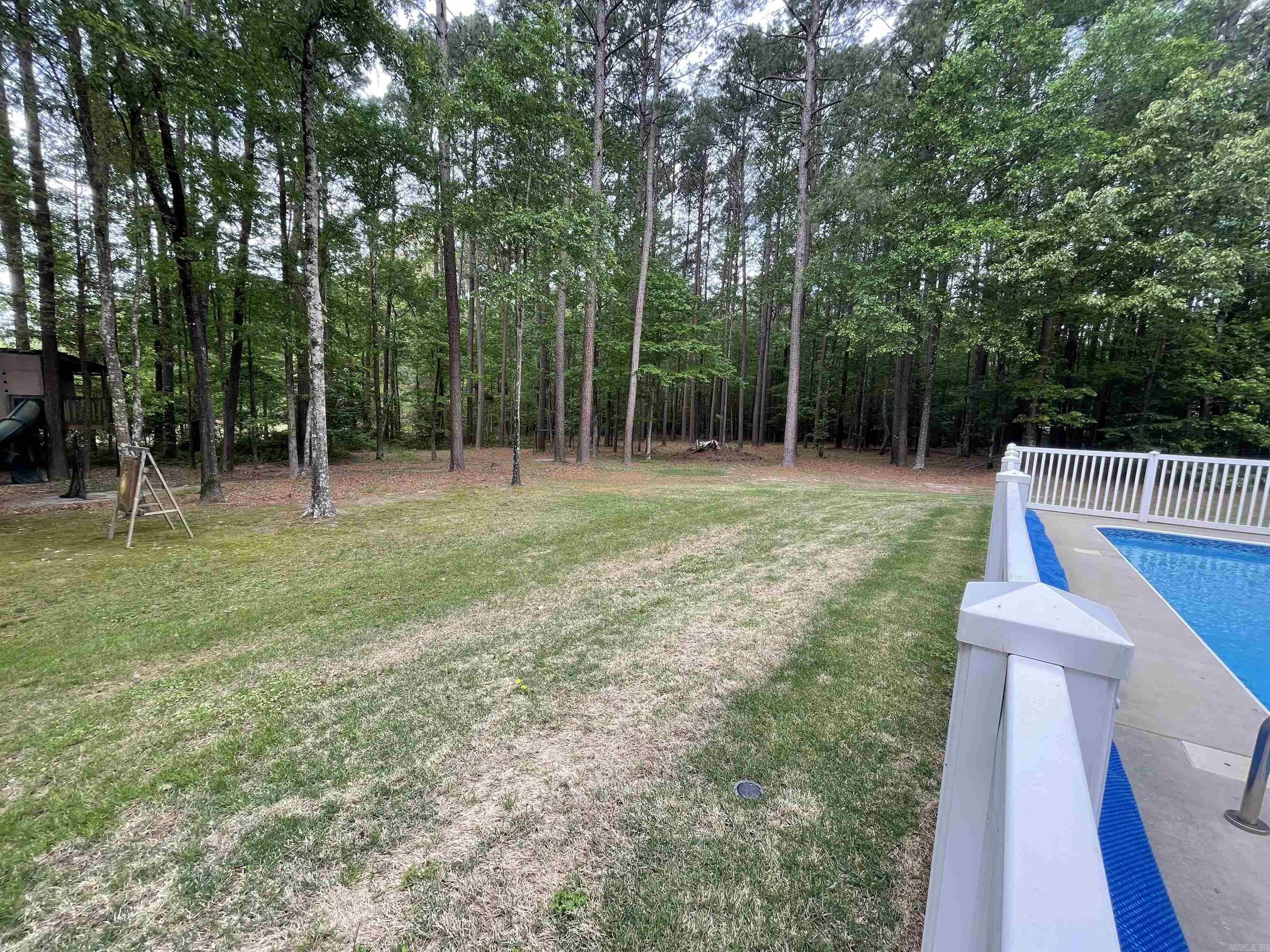 FRACTIONAL EL DORADO SEC-27 - Residential