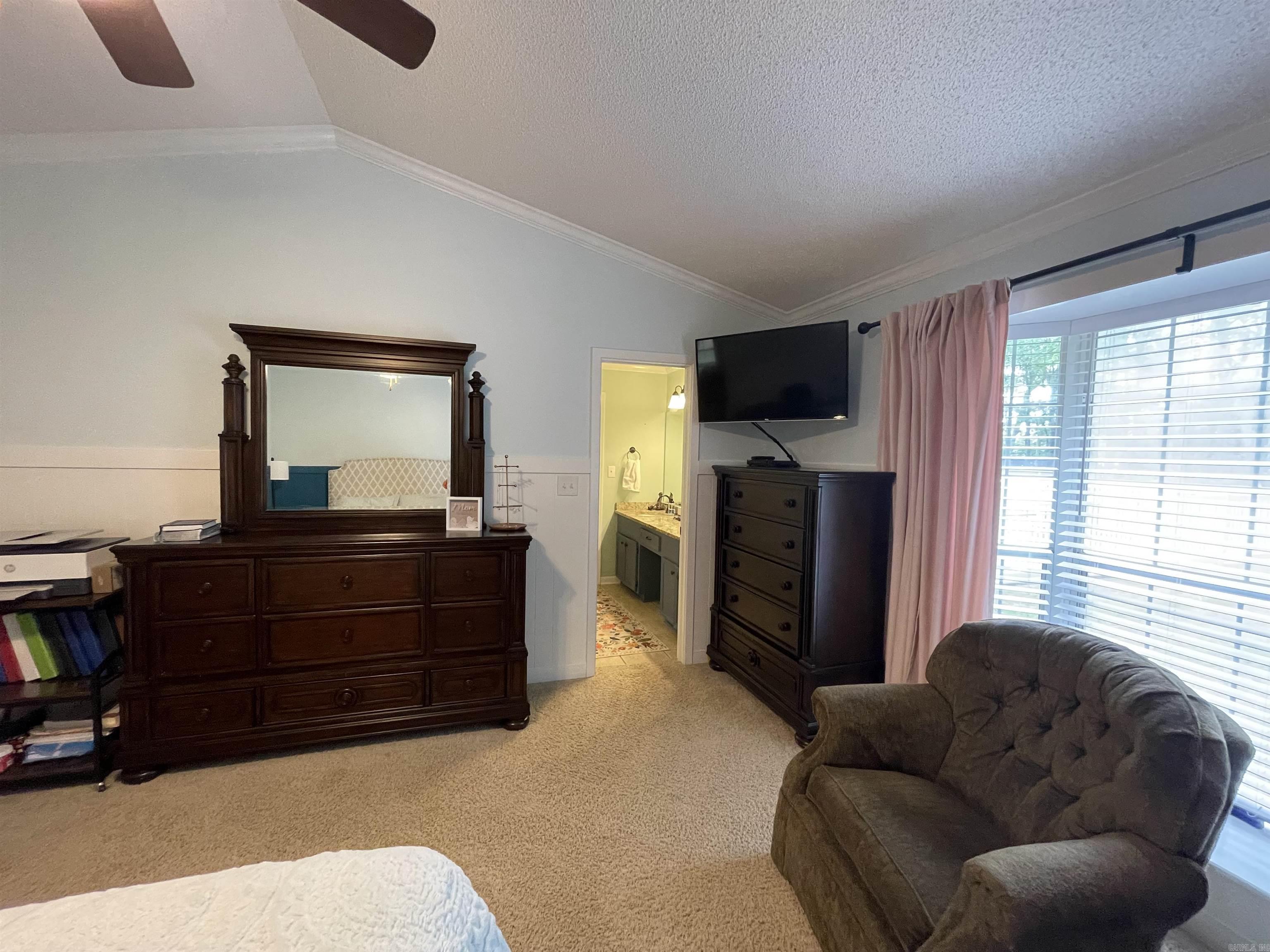 FRACTIONAL EL DORADO SEC-27 - Residential