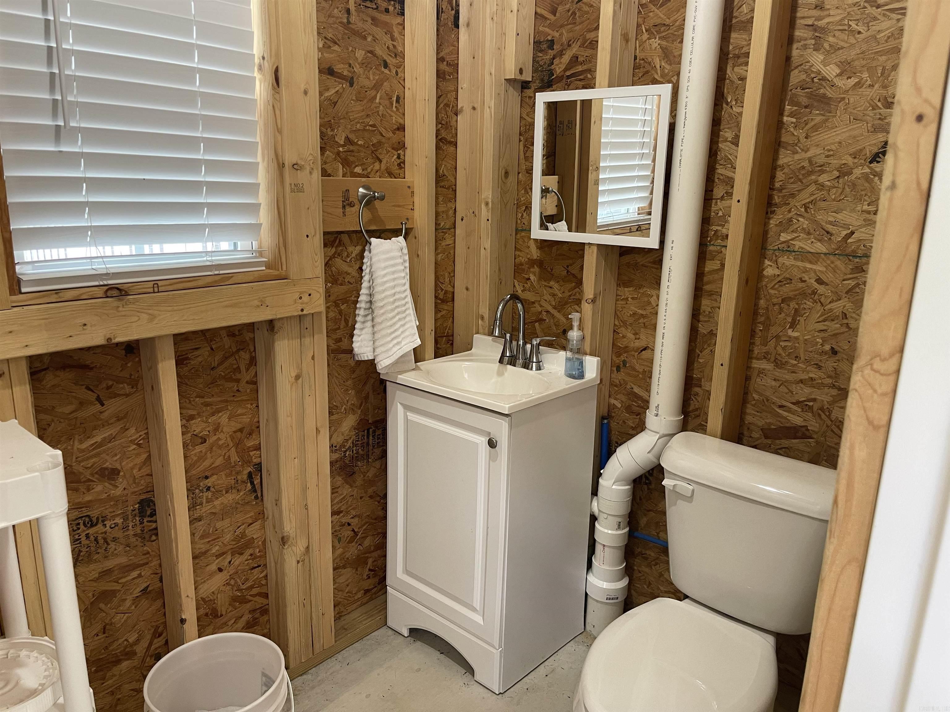 FRACTIONAL EL DORADO SEC-27 - Residential