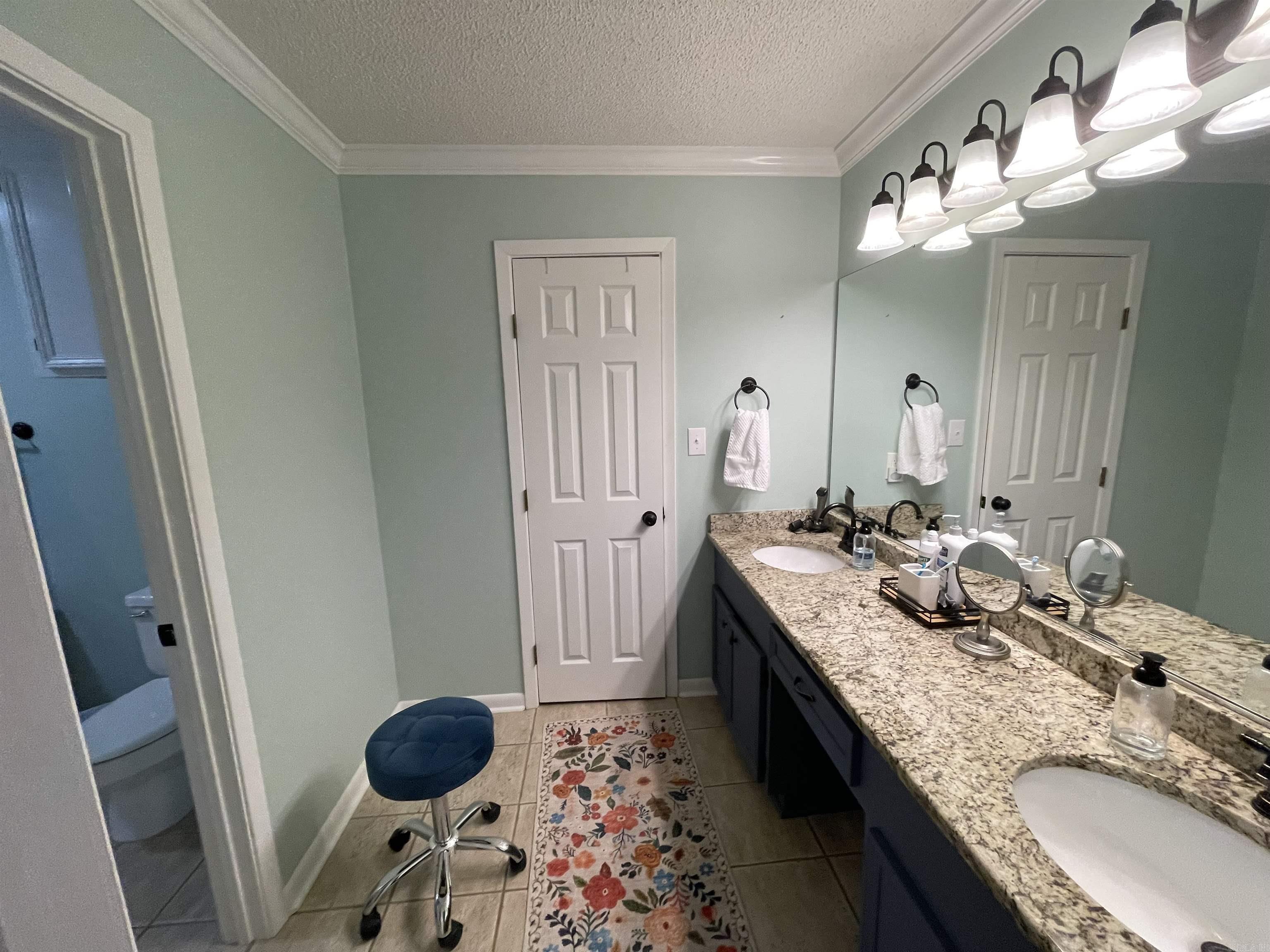 FRACTIONAL EL DORADO SEC-27 - Residential