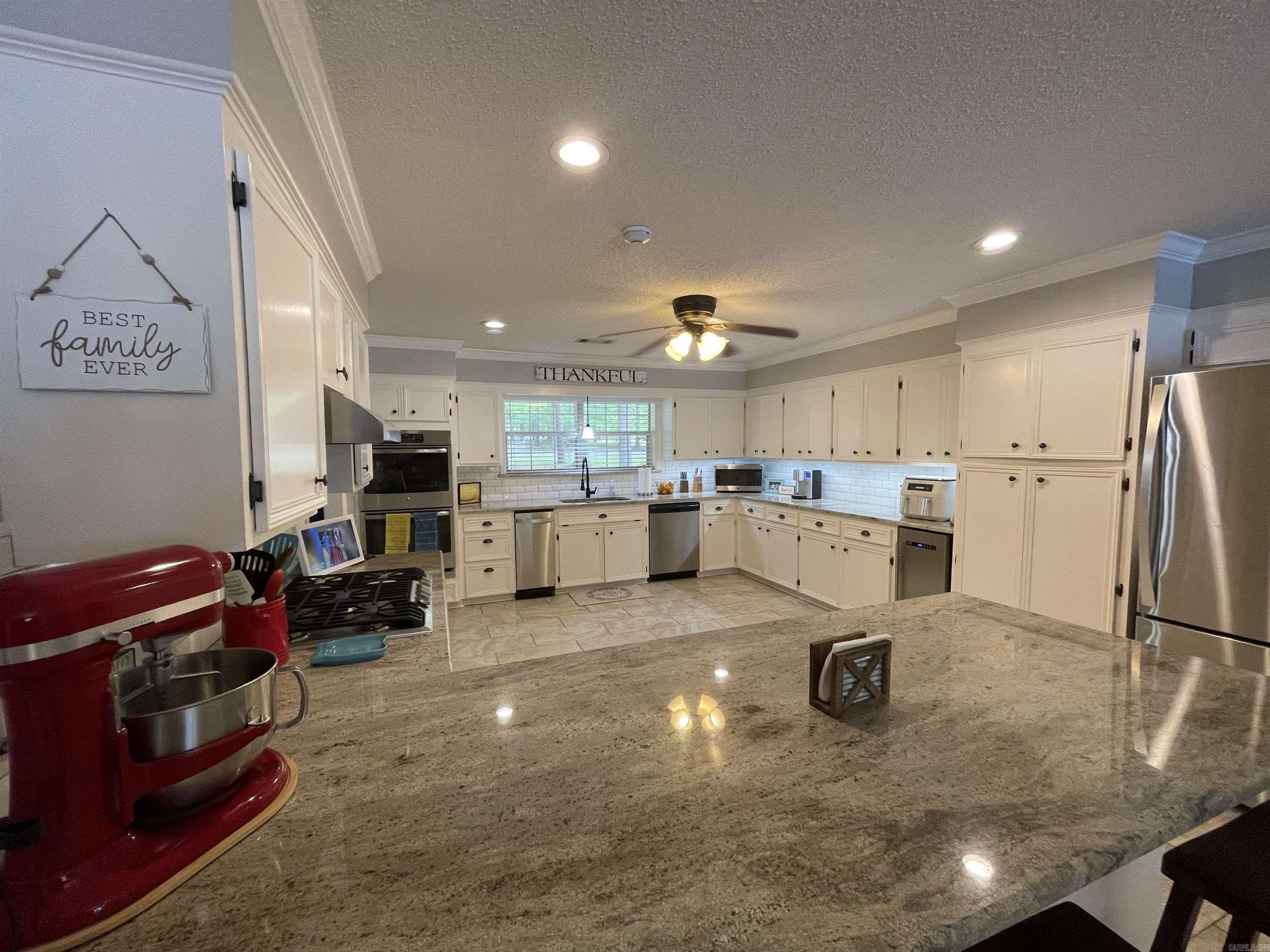 FRACTIONAL EL DORADO SEC-27 - Residential