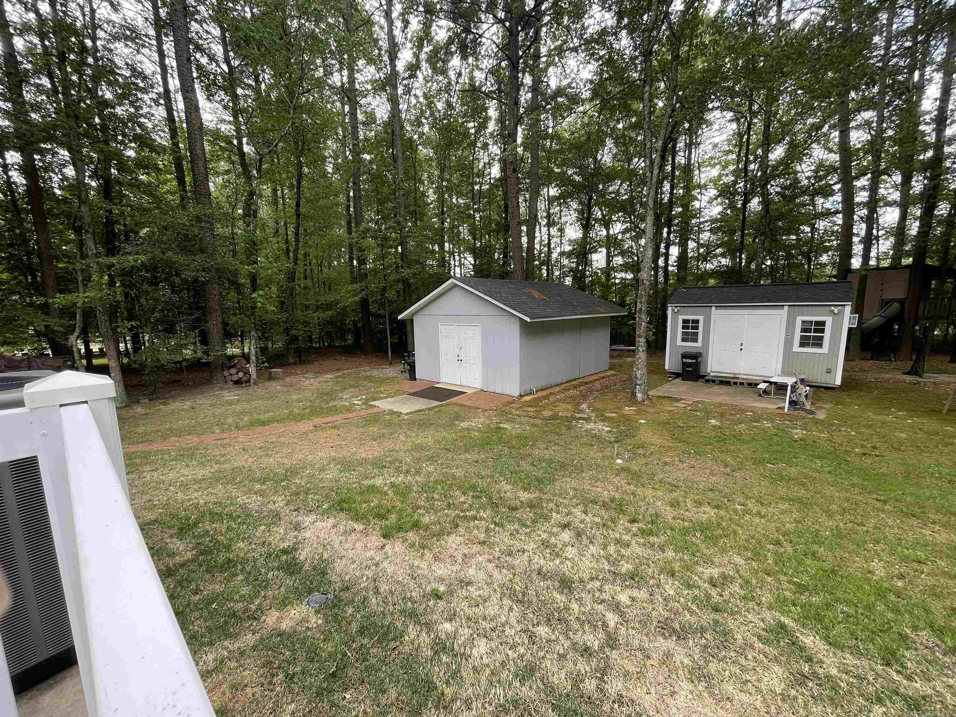 FRACTIONAL EL DORADO SEC-27 - Residential