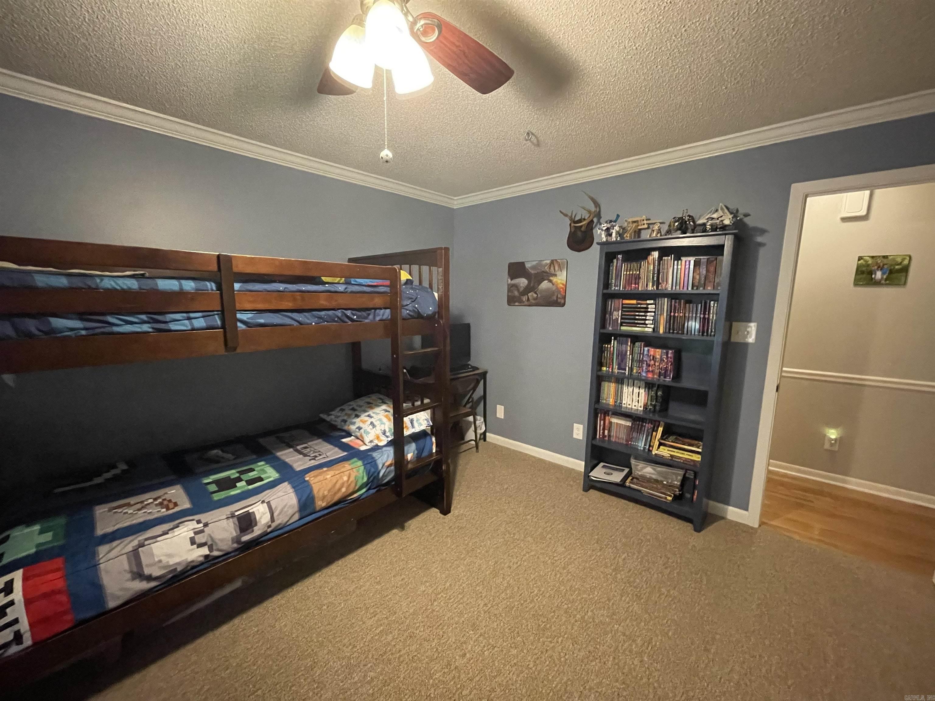 FRACTIONAL EL DORADO SEC-27 - Residential