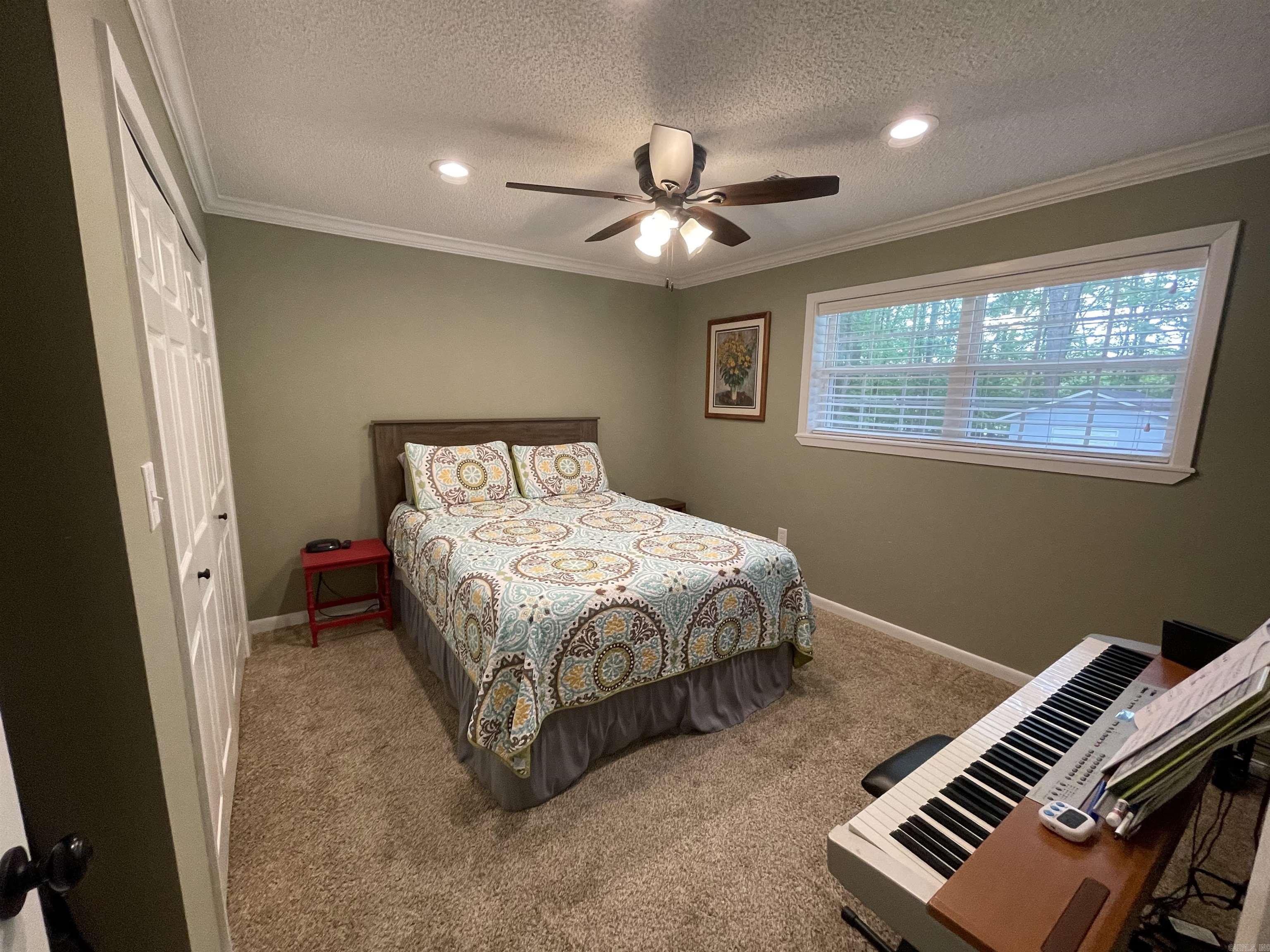 FRACTIONAL EL DORADO SEC-27 - Residential