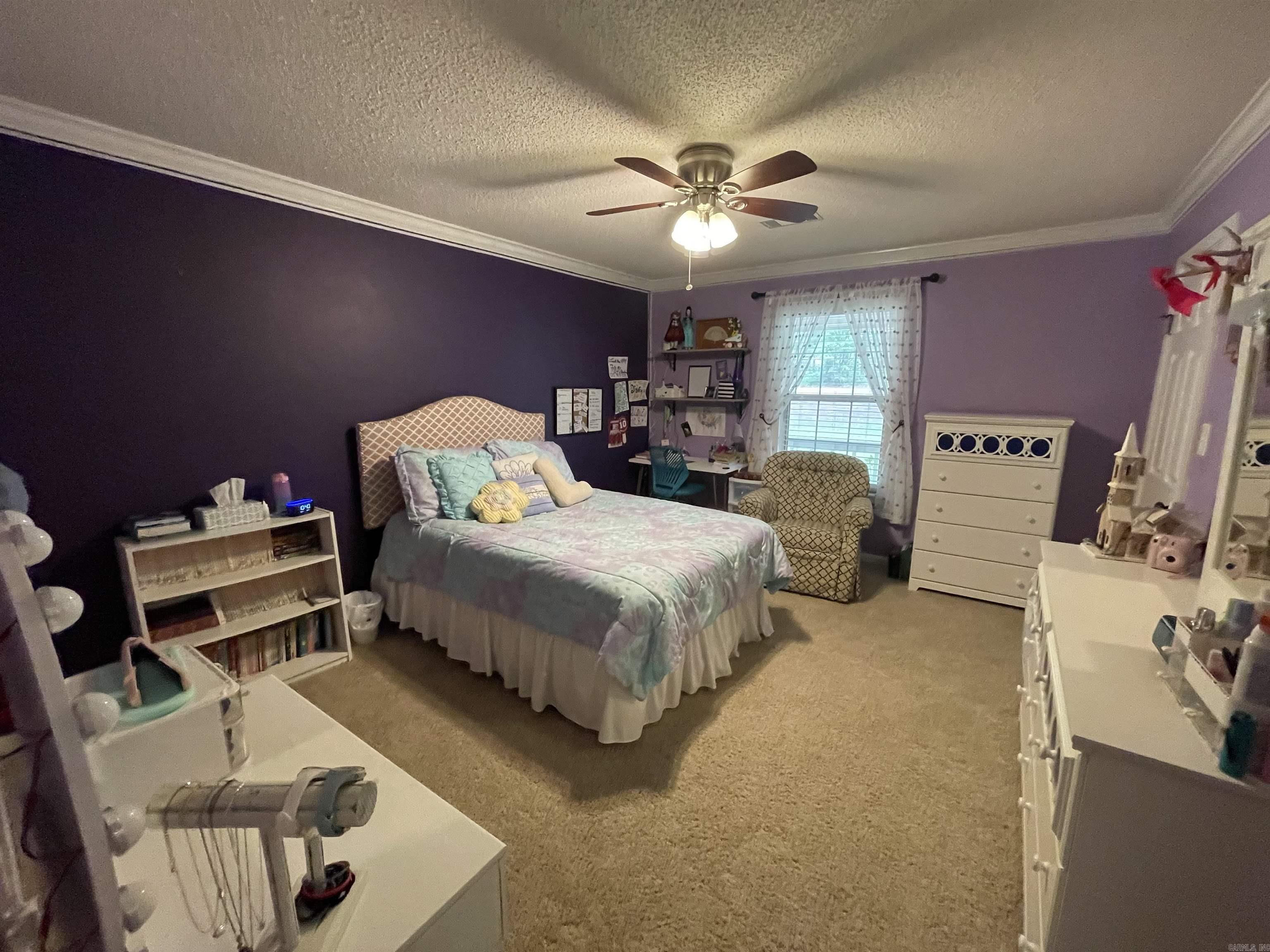 FRACTIONAL EL DORADO SEC-27 - Residential