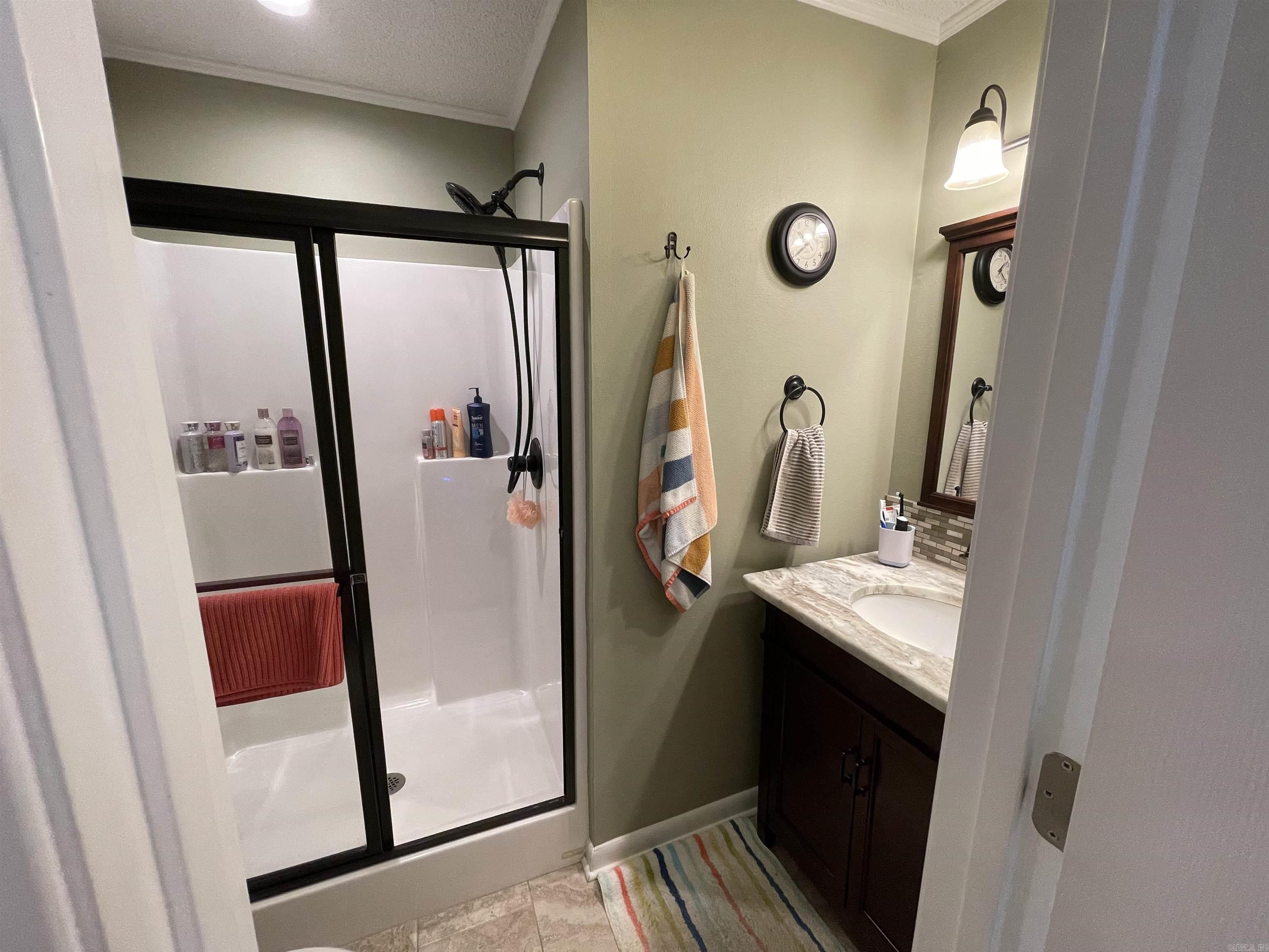 FRACTIONAL EL DORADO SEC-27 - Residential