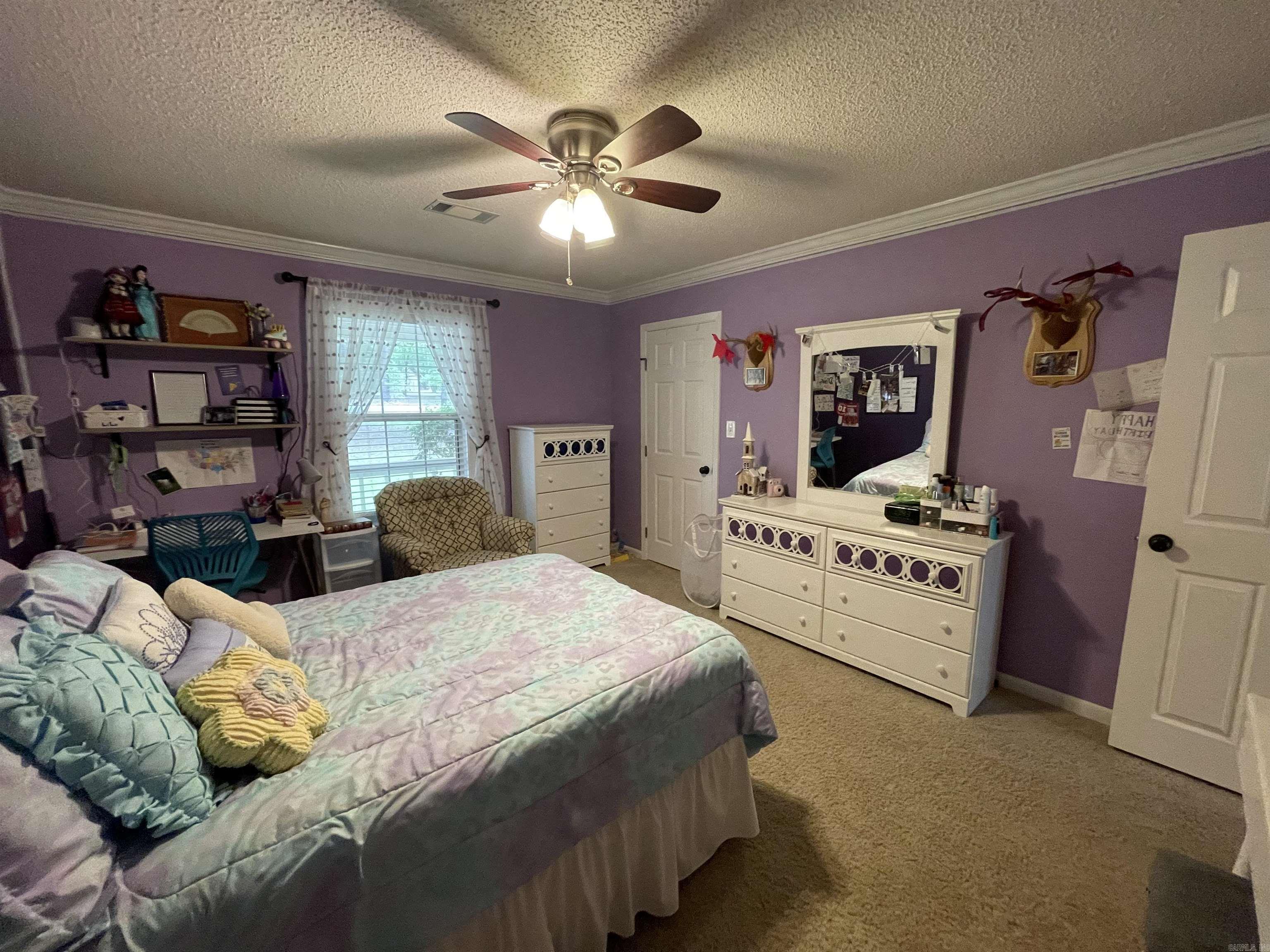 FRACTIONAL EL DORADO SEC-27 - Residential