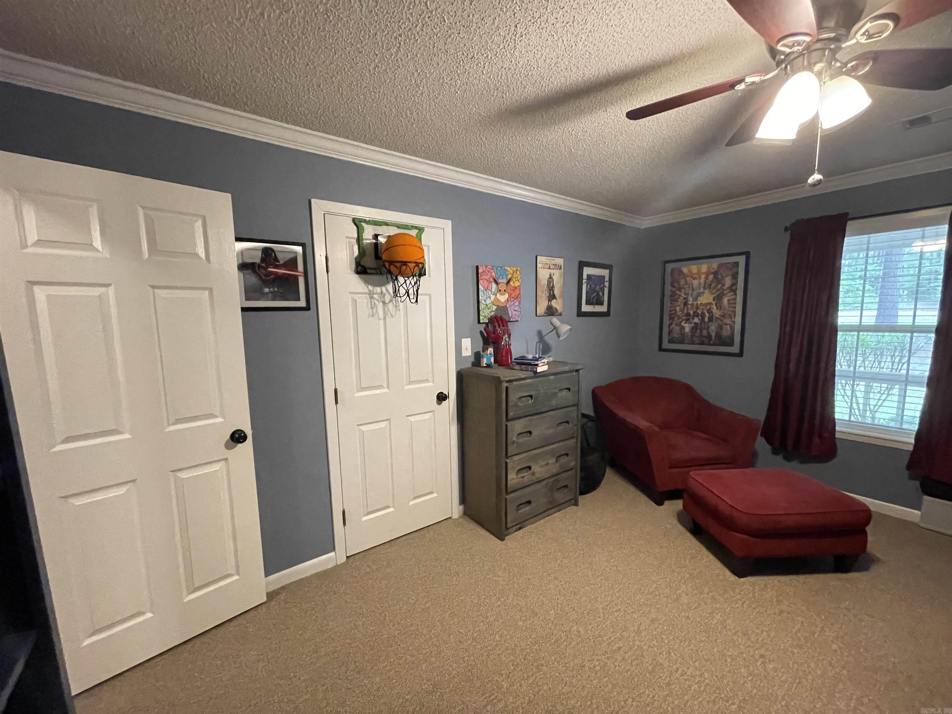 FRACTIONAL EL DORADO SEC-27 - Residential