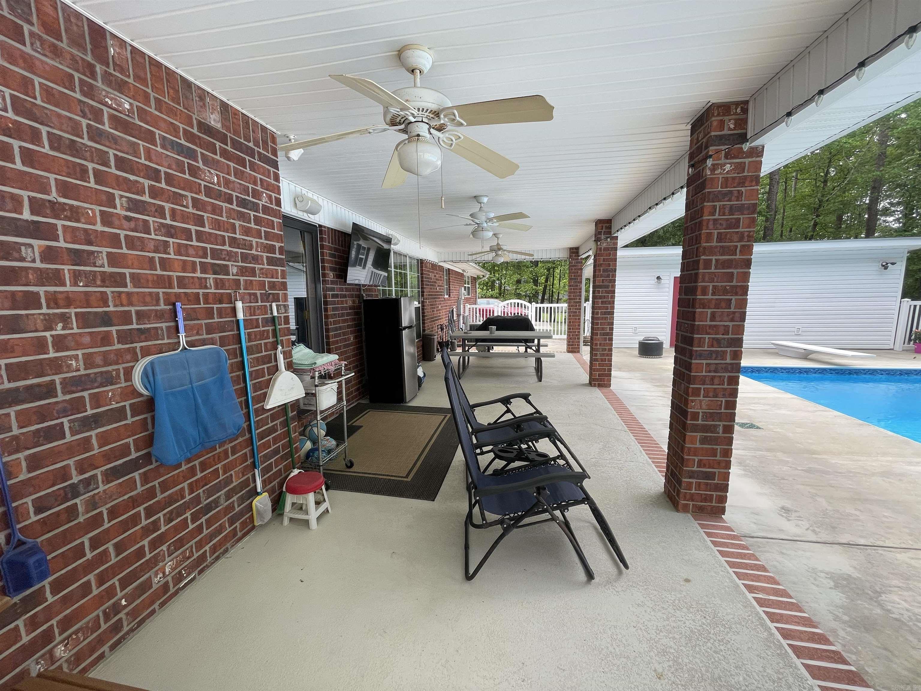 FRACTIONAL EL DORADO SEC-27 - Residential