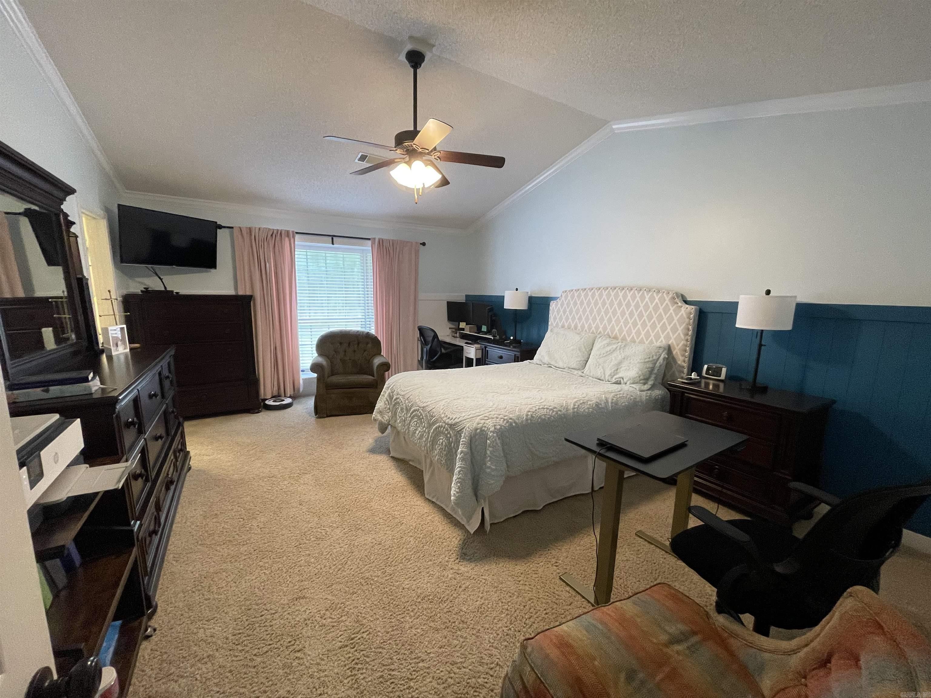 FRACTIONAL EL DORADO SEC-27 - Residential