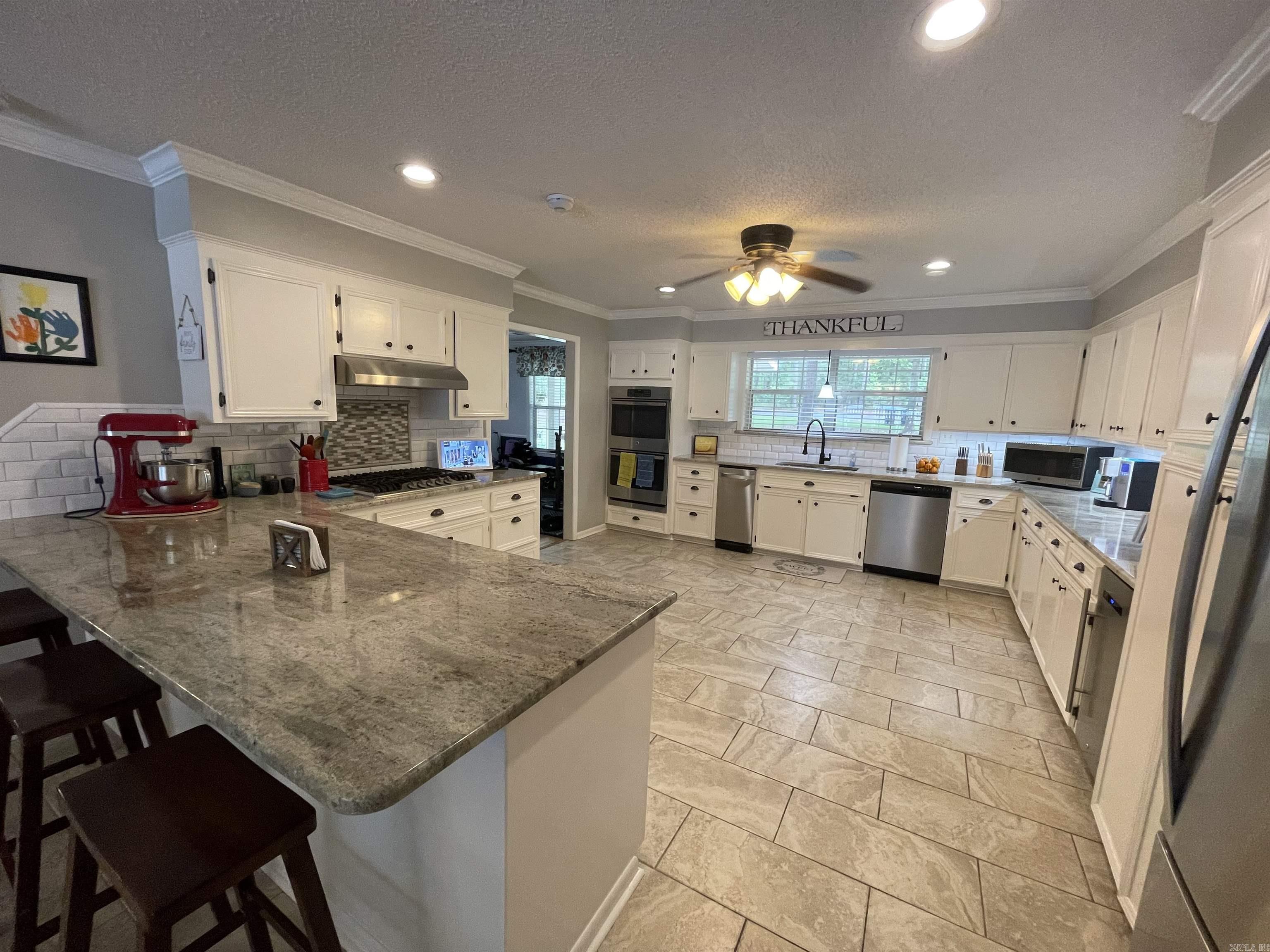 FRACTIONAL EL DORADO SEC-27 - Residential