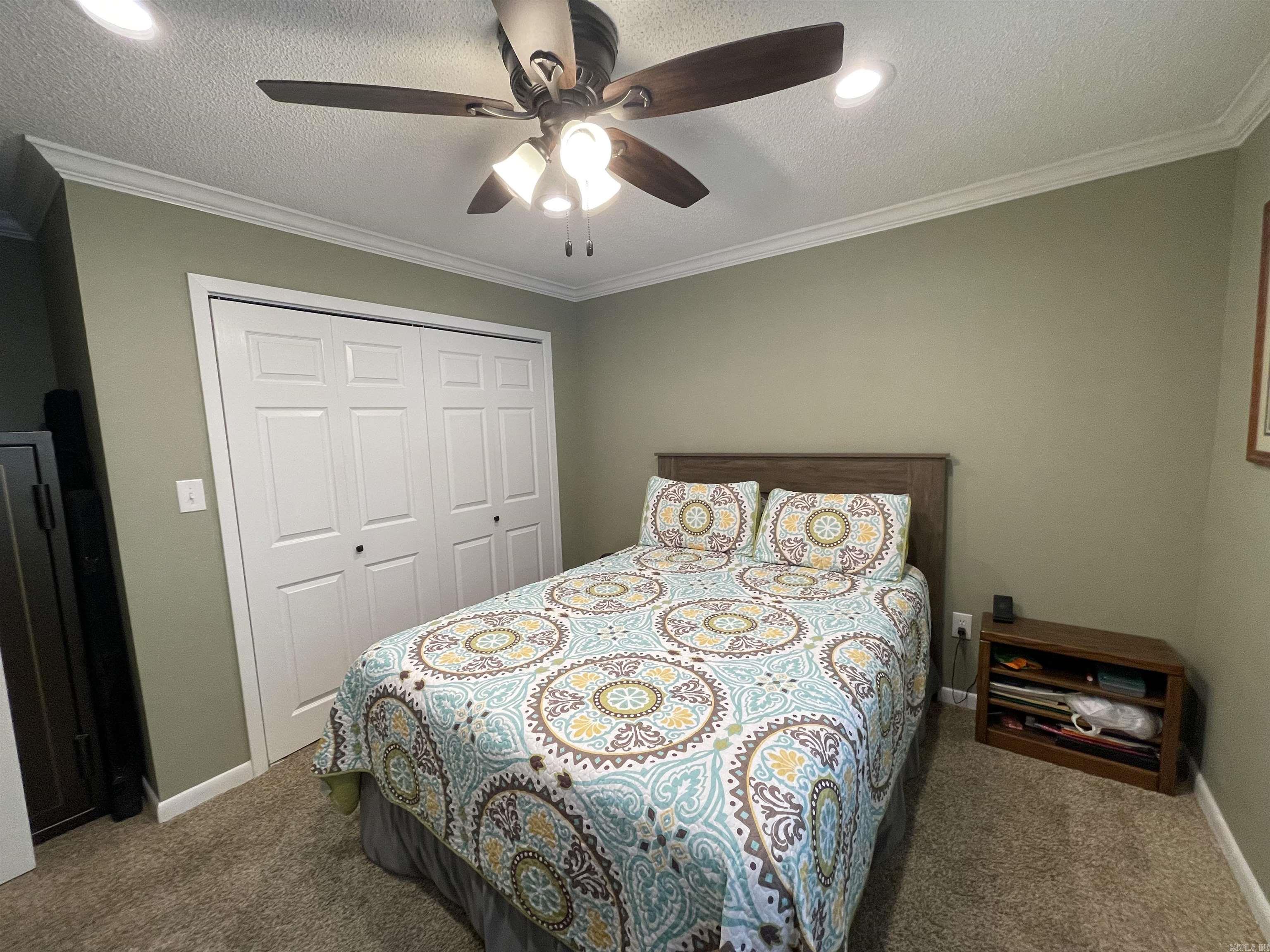 FRACTIONAL EL DORADO SEC-27 - Residential