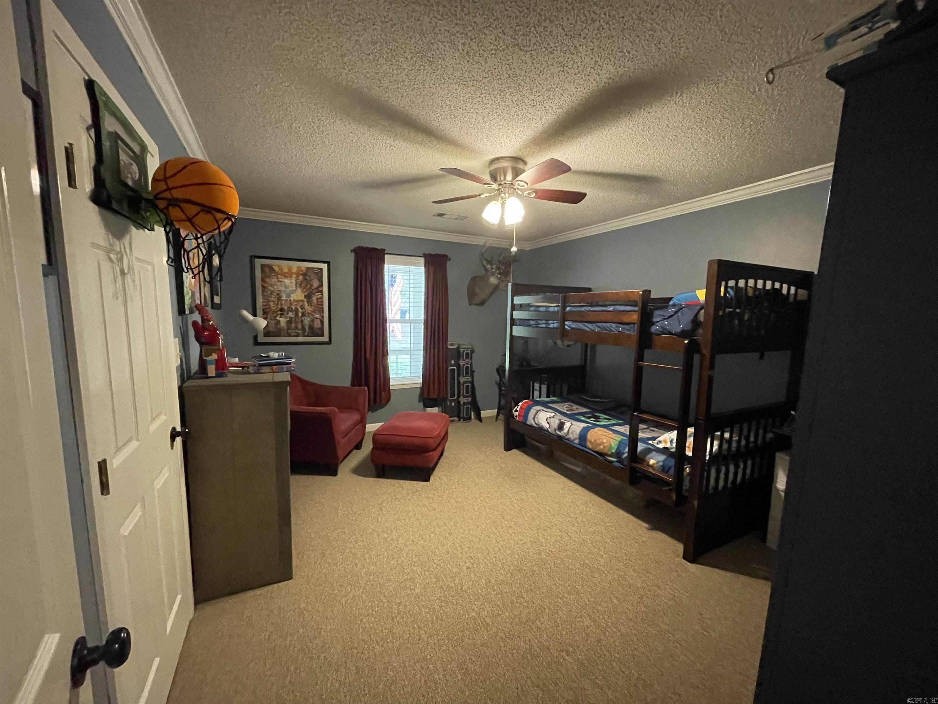 FRACTIONAL EL DORADO SEC-27 - Residential