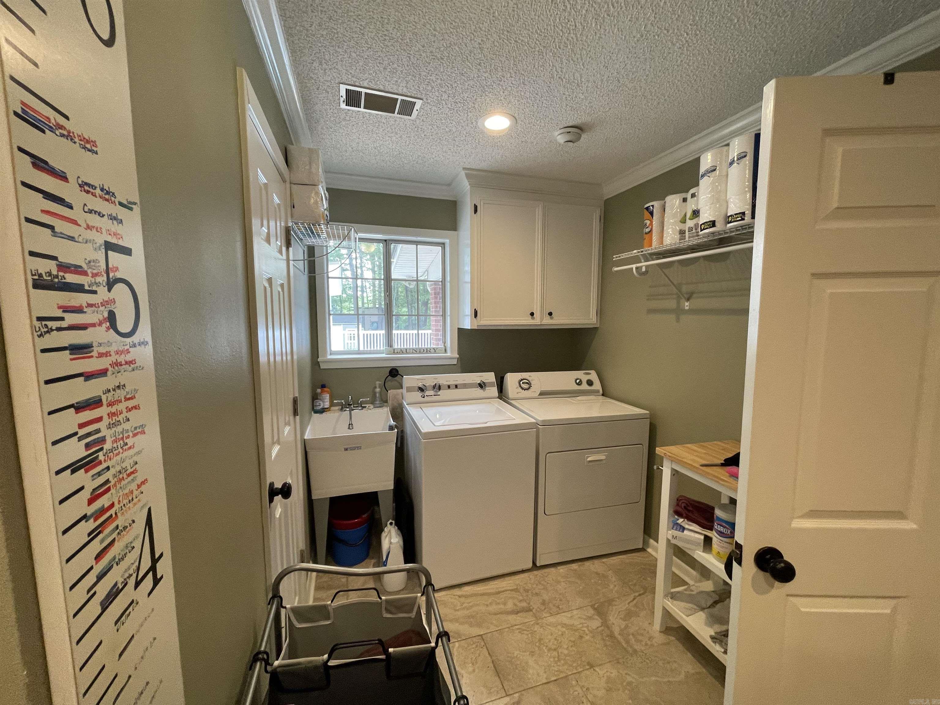 FRACTIONAL EL DORADO SEC-27 - Residential