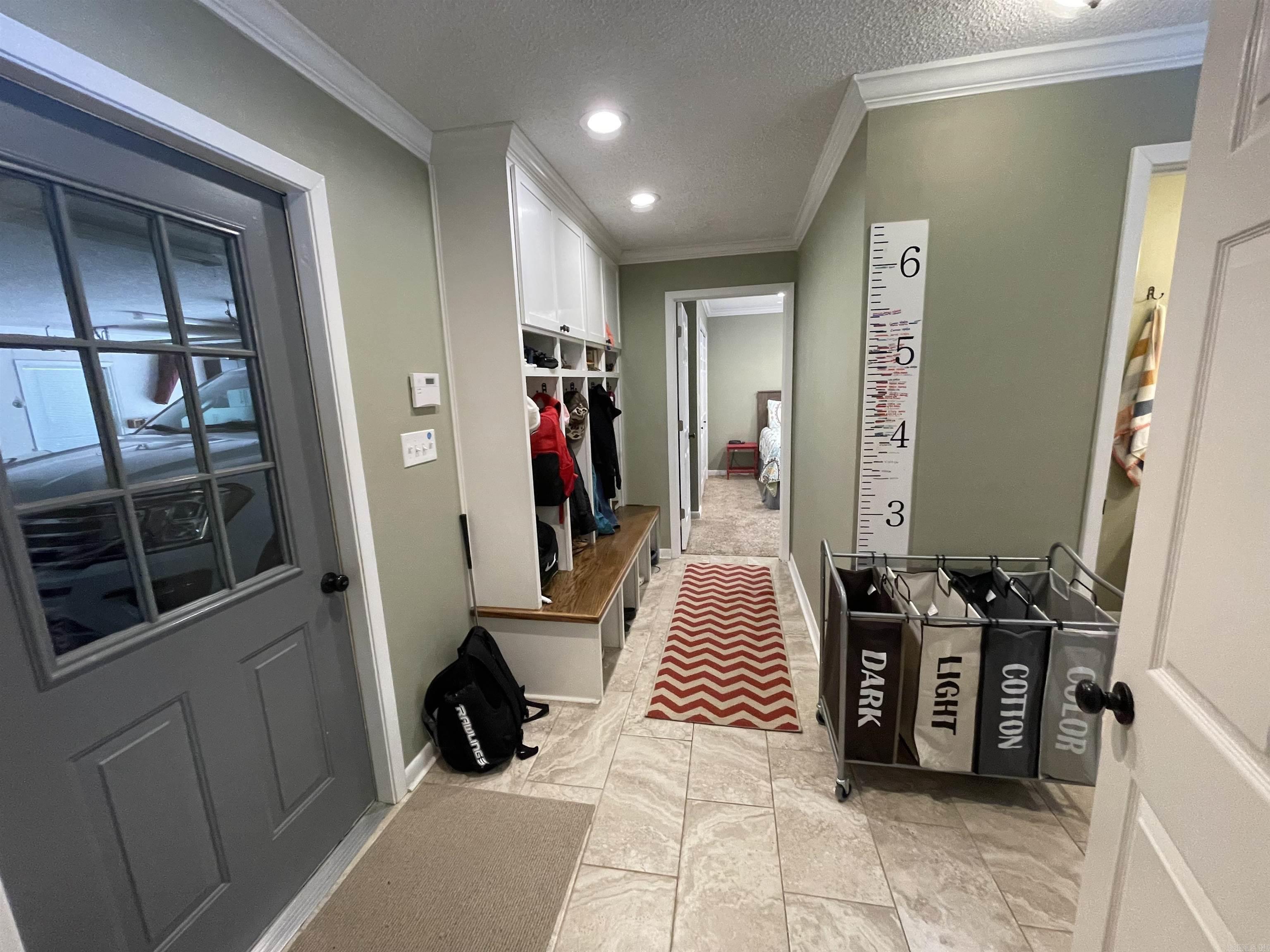 FRACTIONAL EL DORADO SEC-27 - Residential