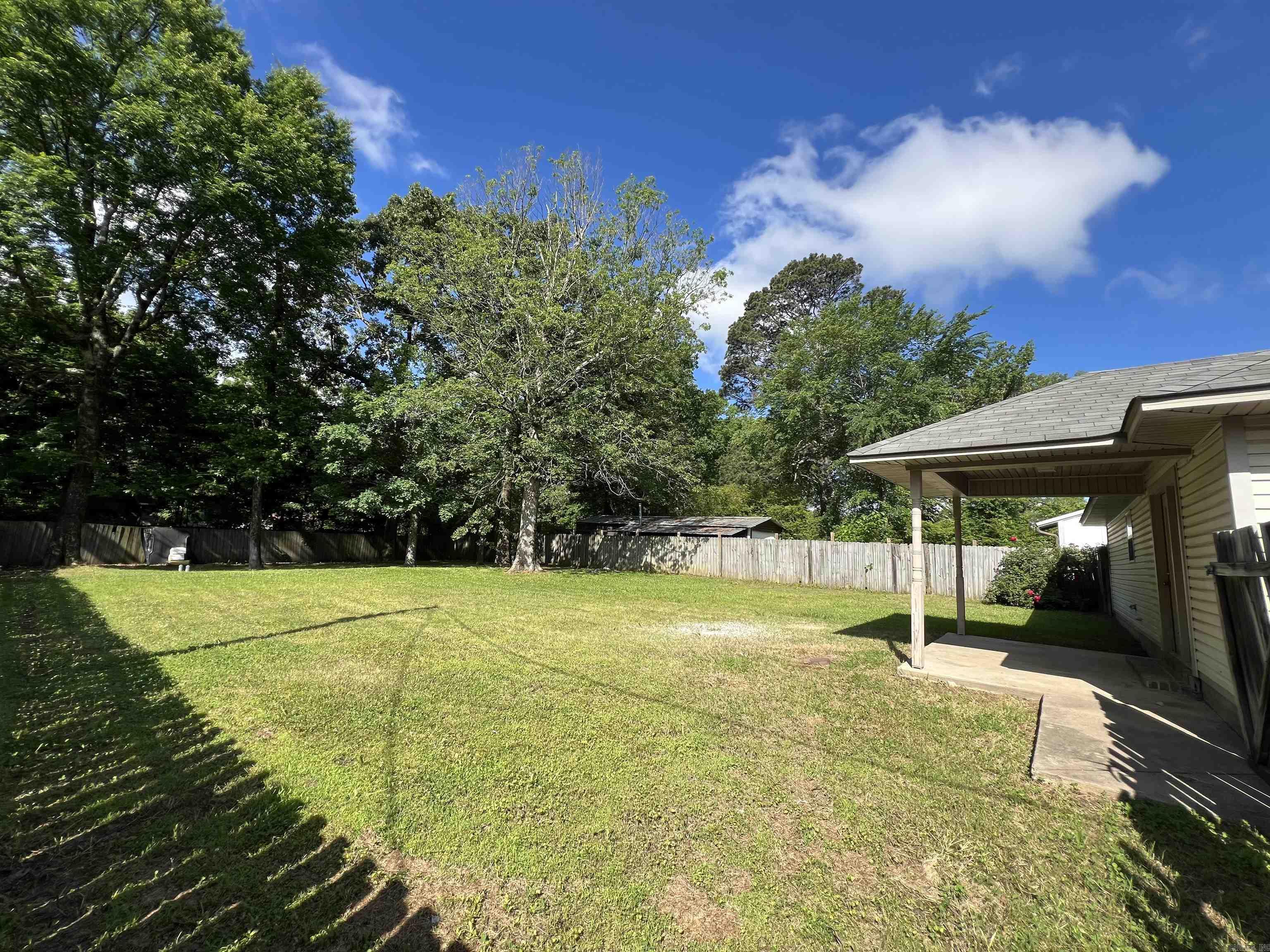 Franklin - Residential