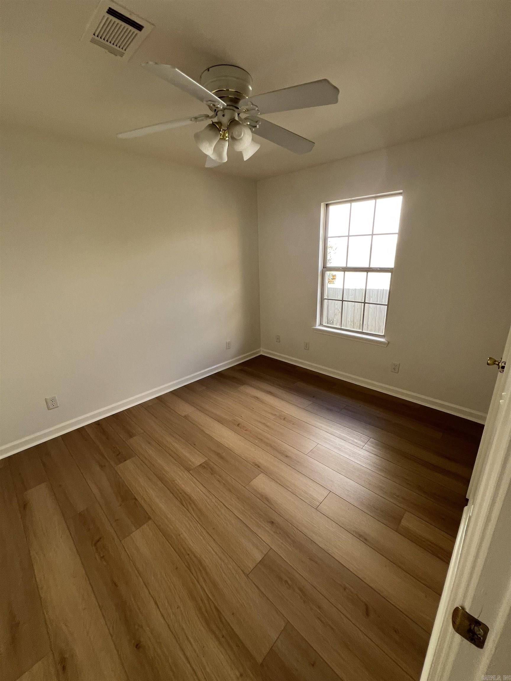 Franklin - Residential