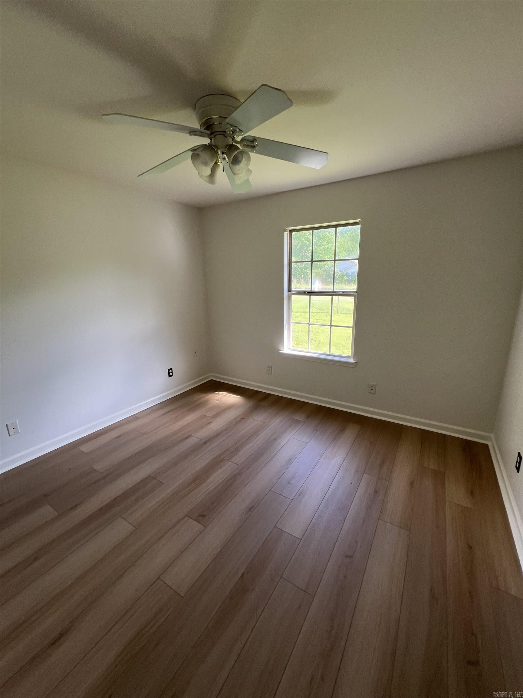 Franklin - Residential