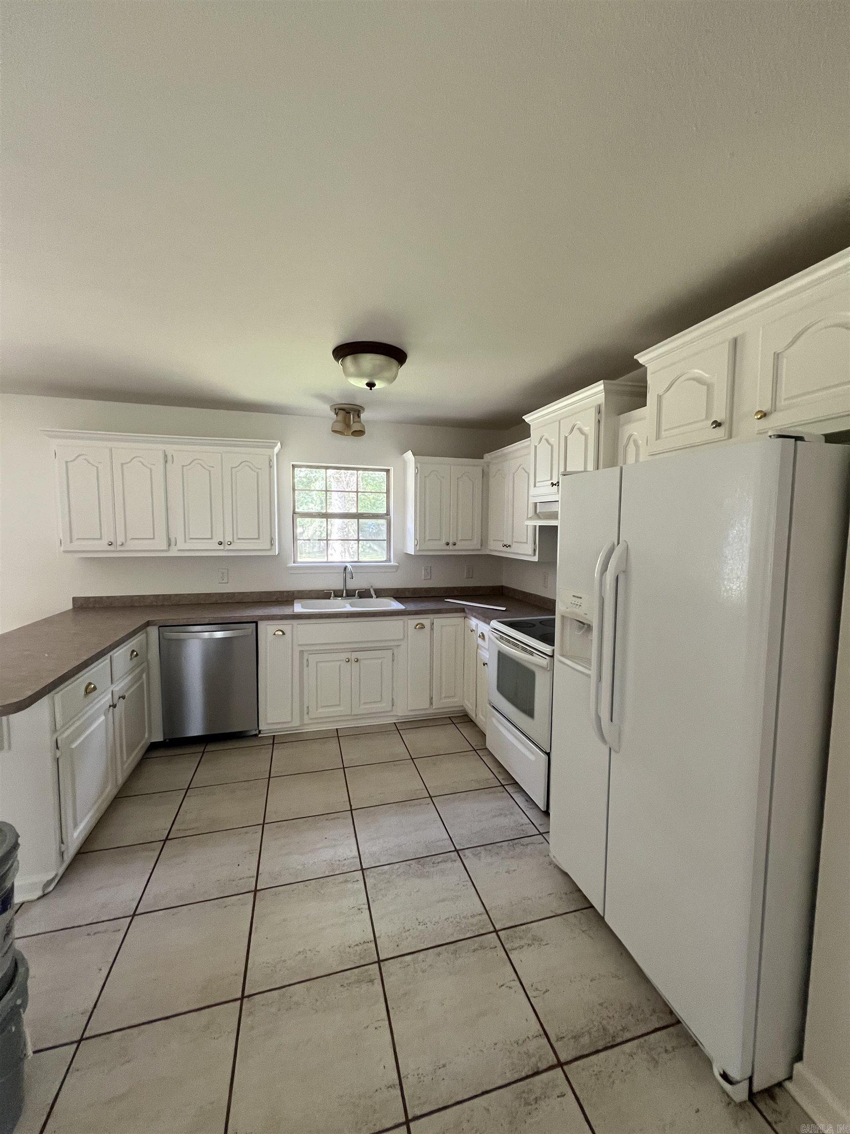 Franklin - Residential