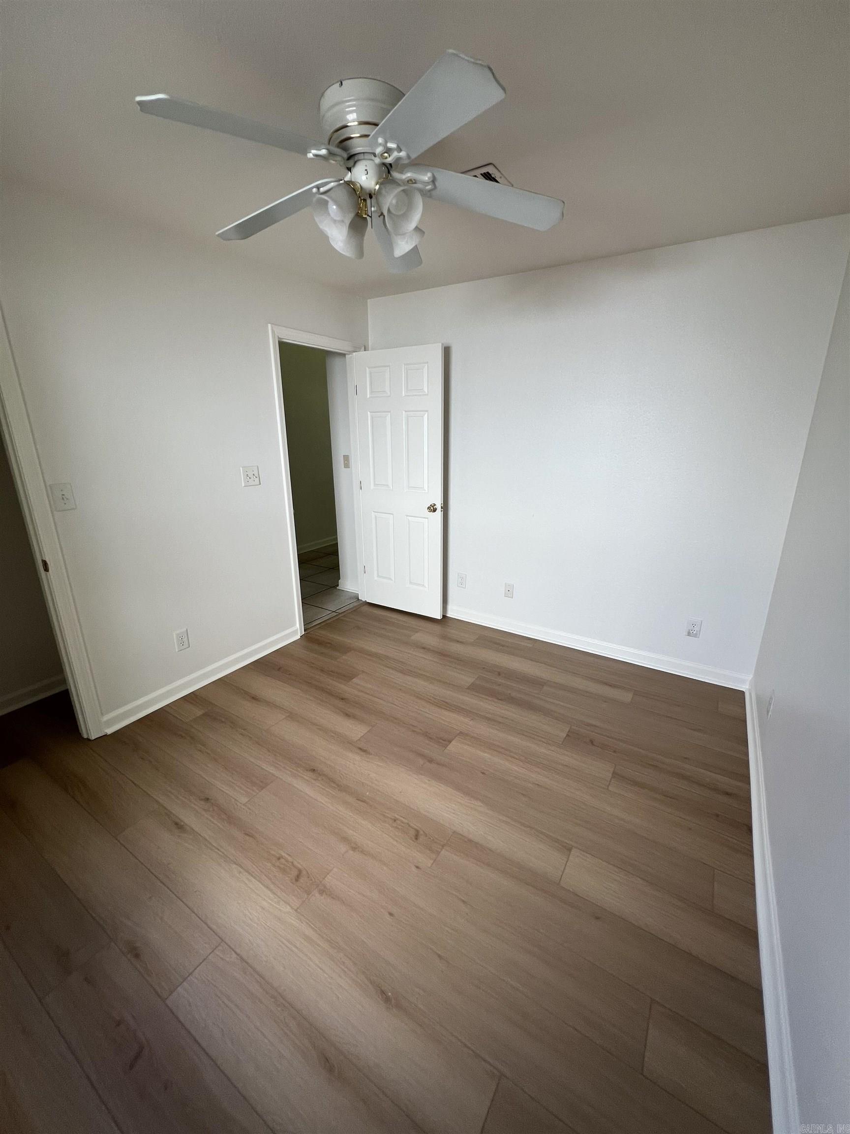 Franklin - Residential