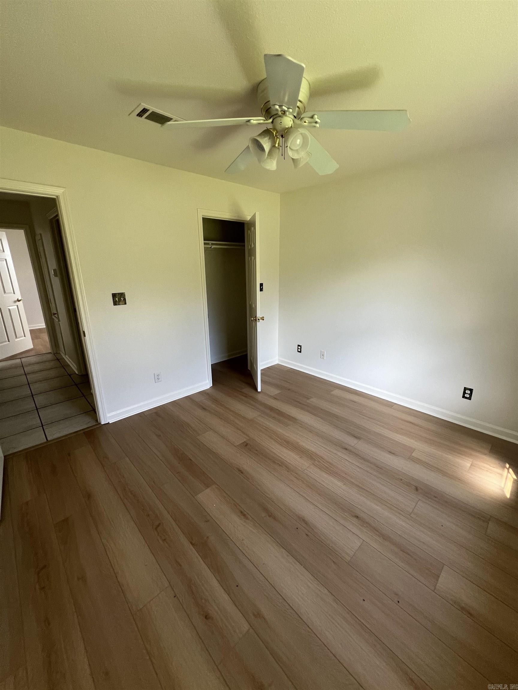 Franklin - Residential