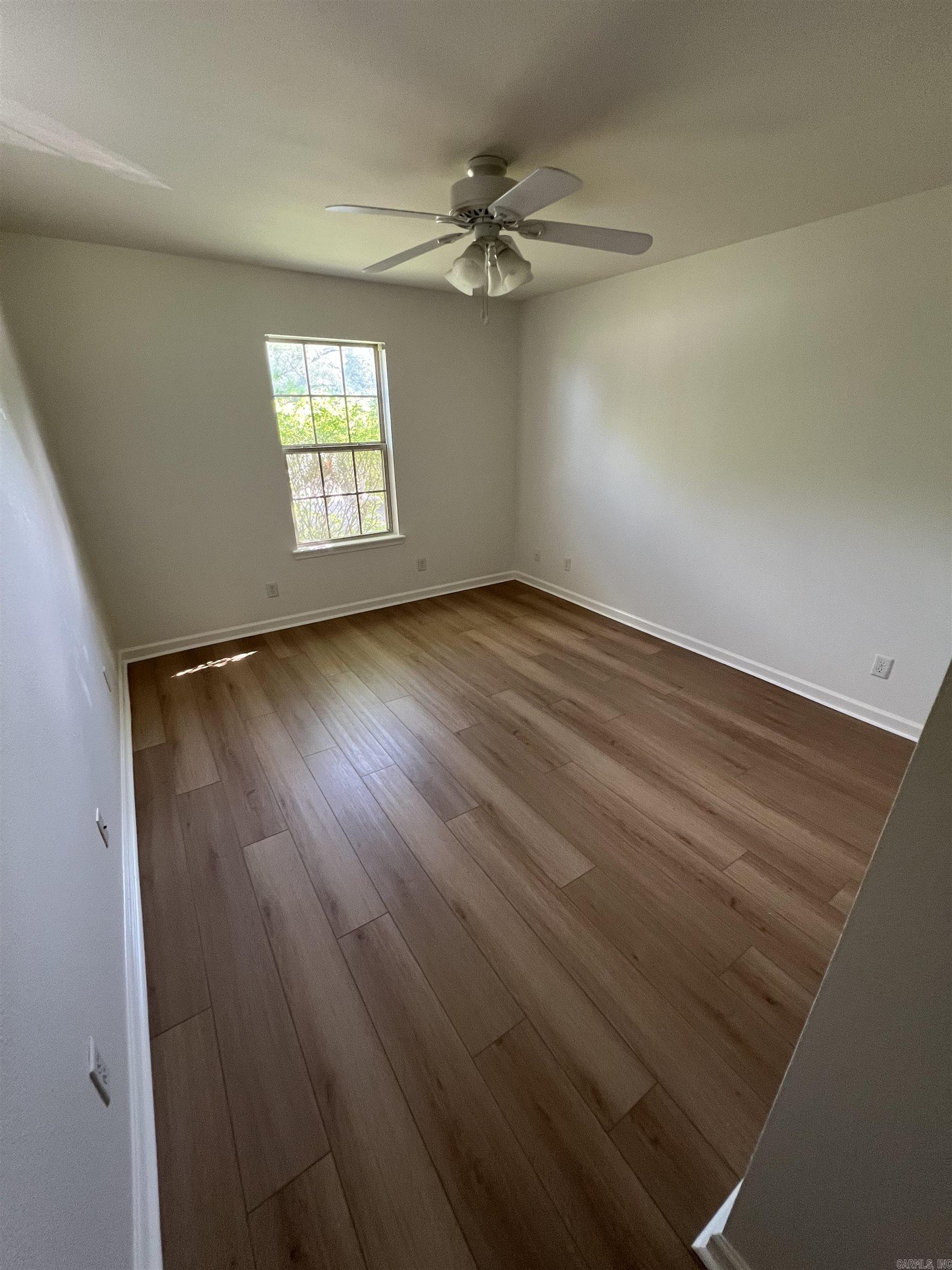 Franklin - Residential